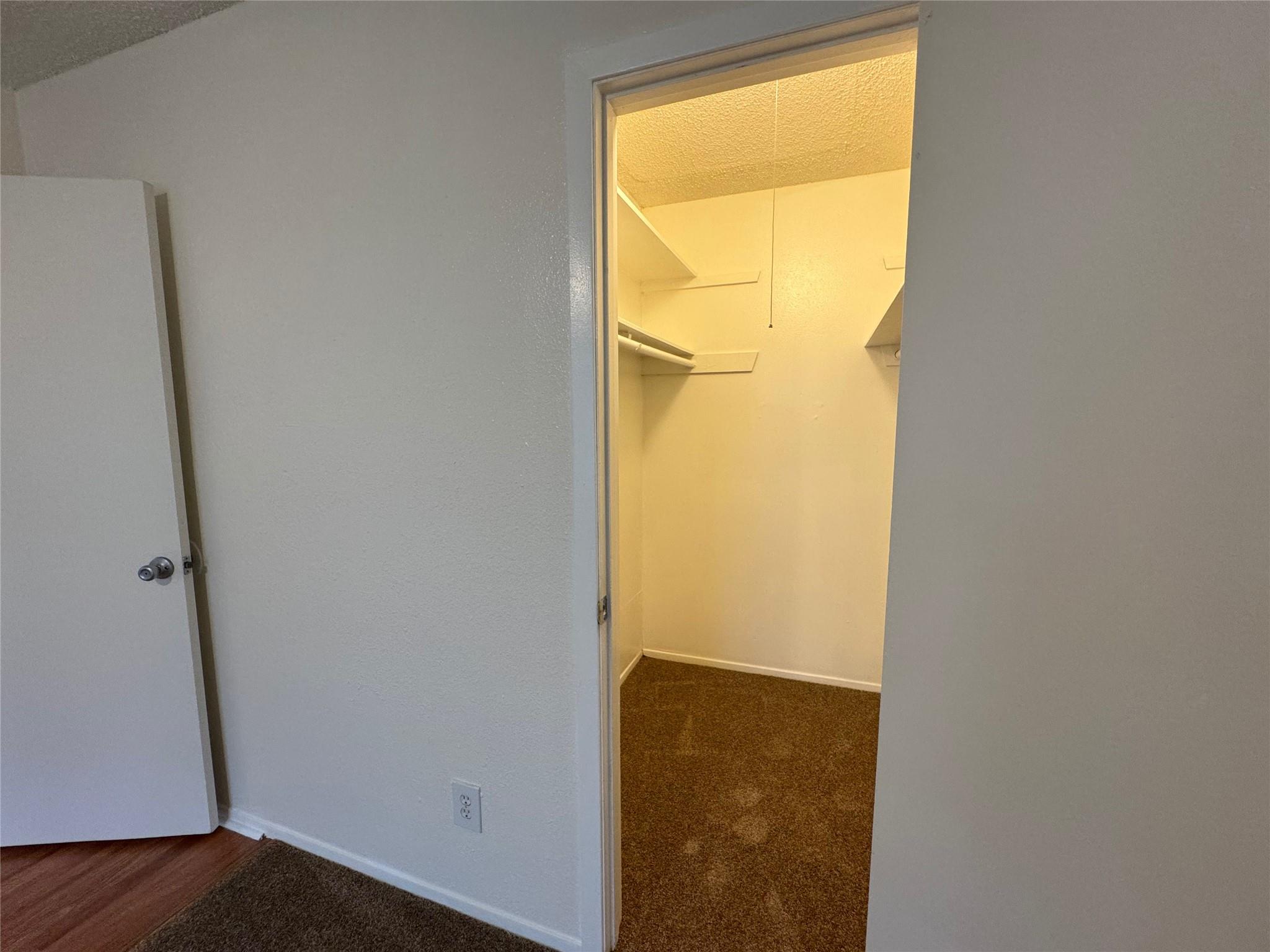 4810 West Wind Trl # 102, Austin, TX 78745