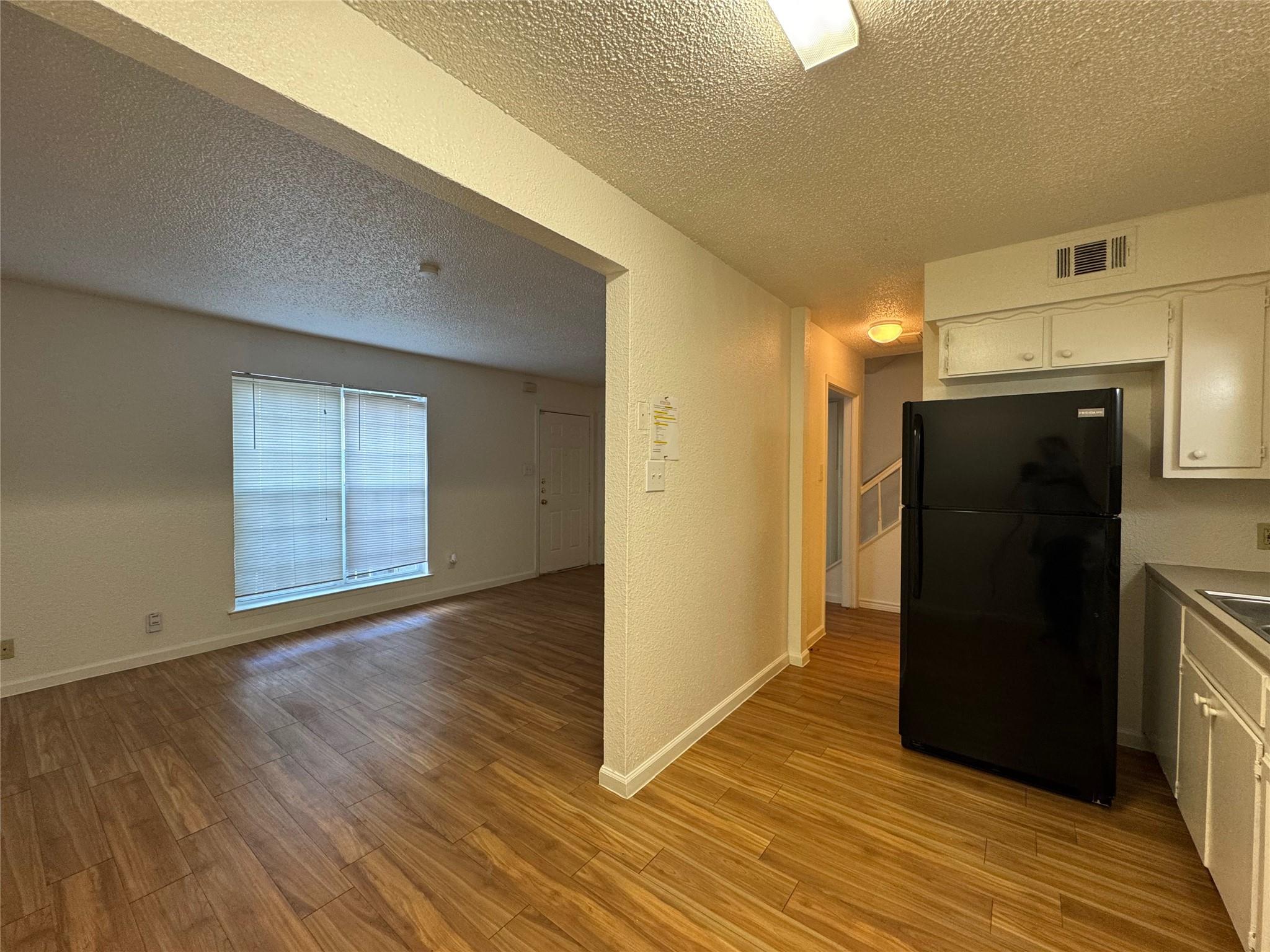 4810 West Wind Trl # 102, Austin, TX 78745