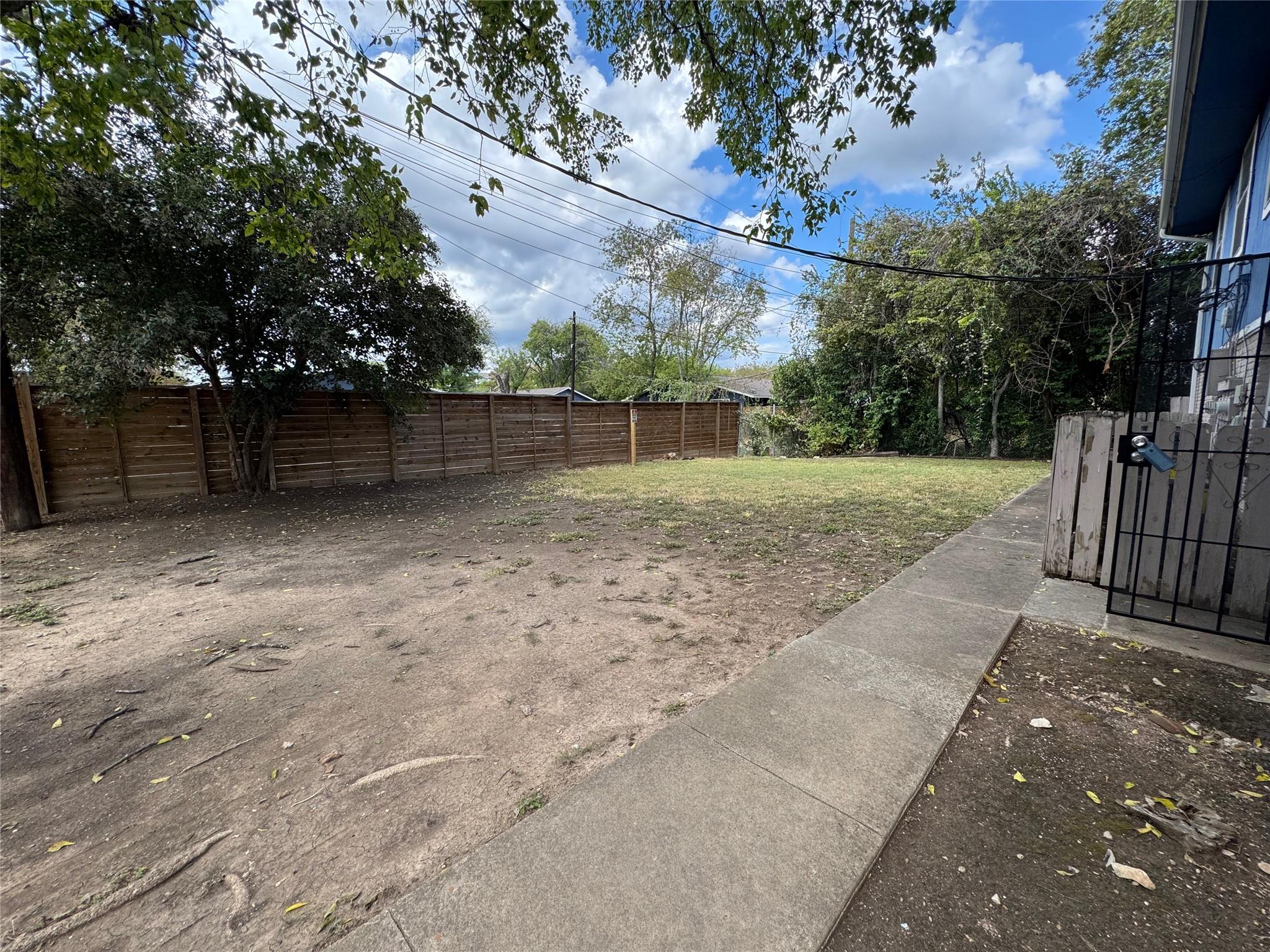 4810 West Wind Trl # 102, Austin, TX 78745