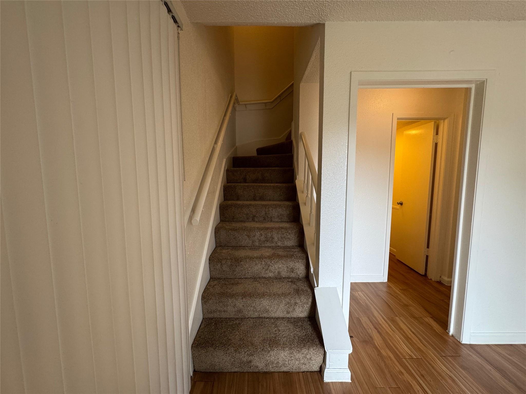 4810 West Wind Trl # 102, Austin, TX 78745