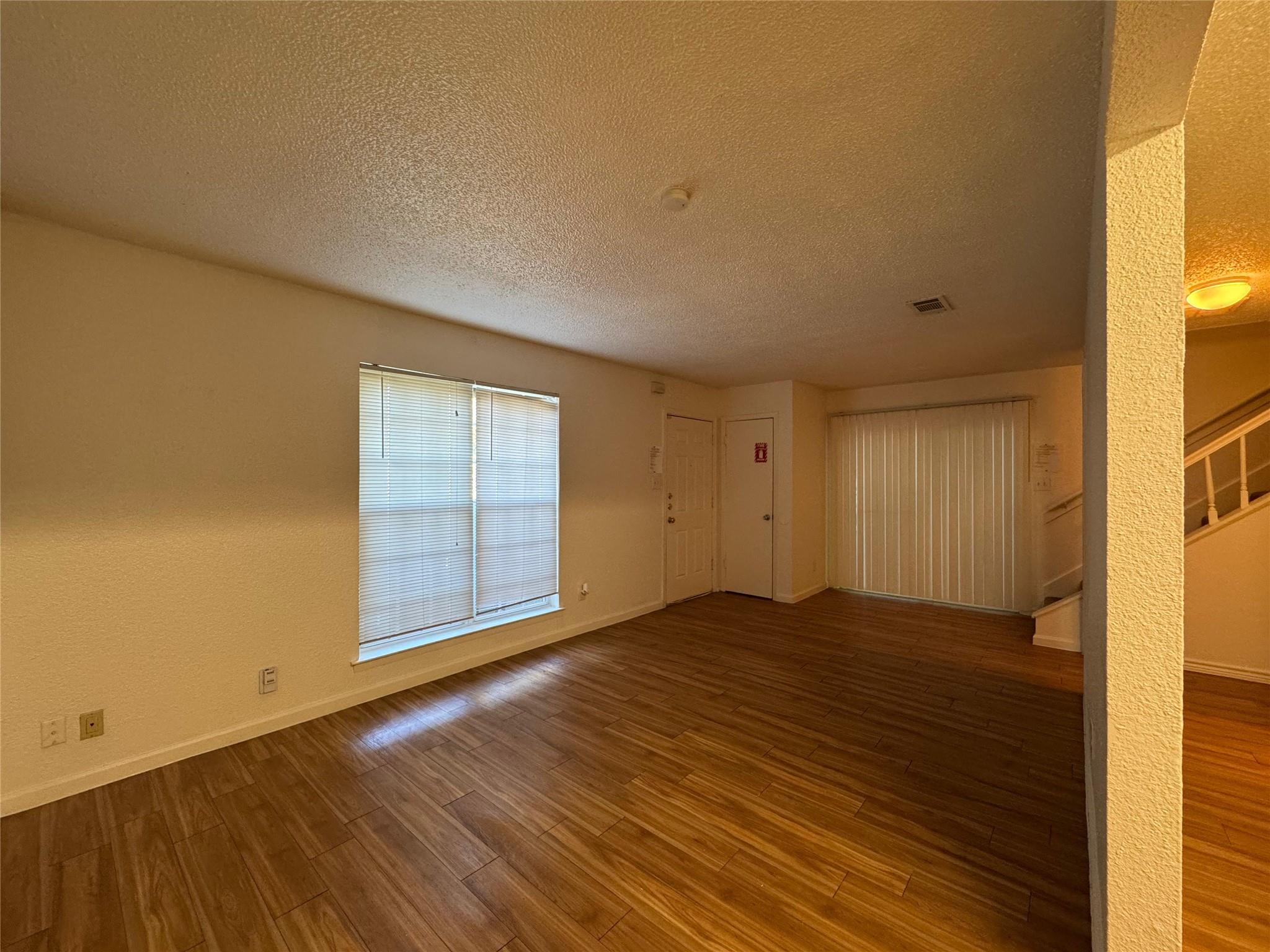 4810 West Wind Trl # 102, Austin, TX 78745