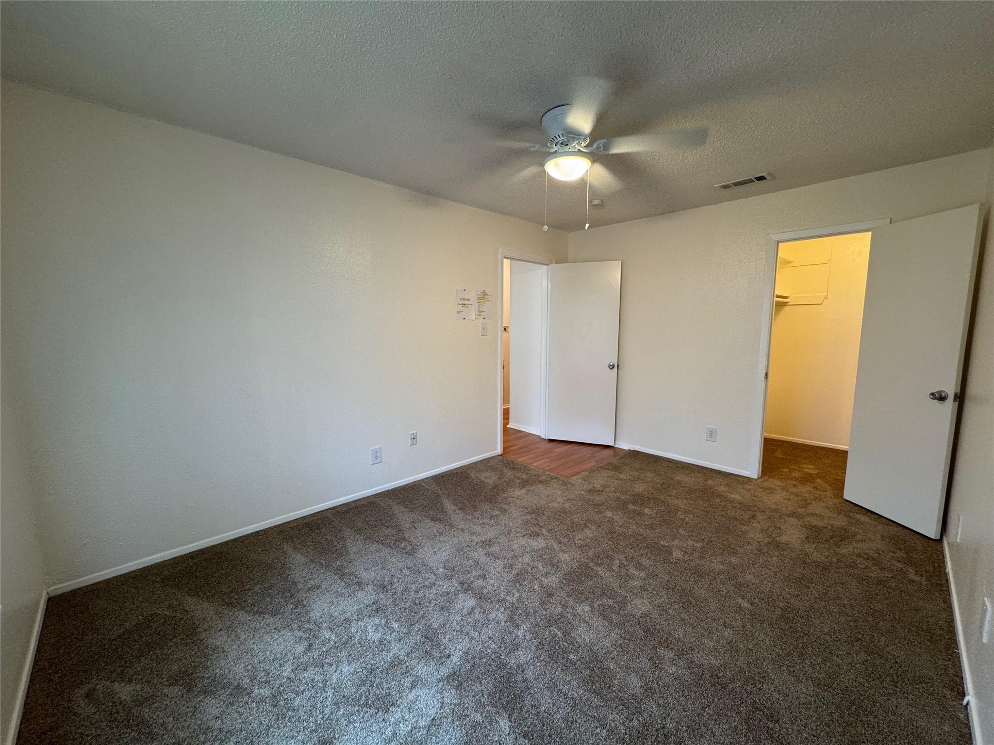 4810 West Wind Trl # 102, Austin, TX 78745