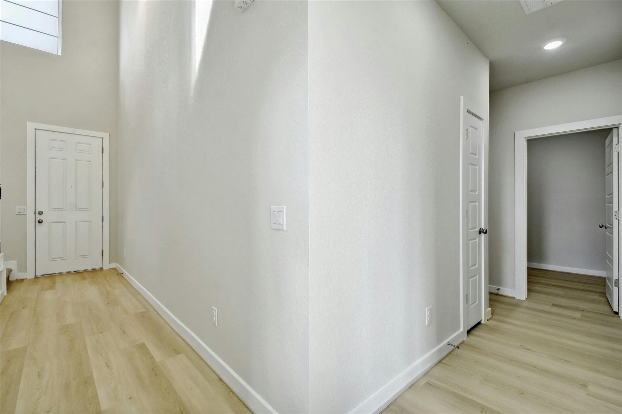 1592 Estelea Grv, New Braunfels, TX 78130