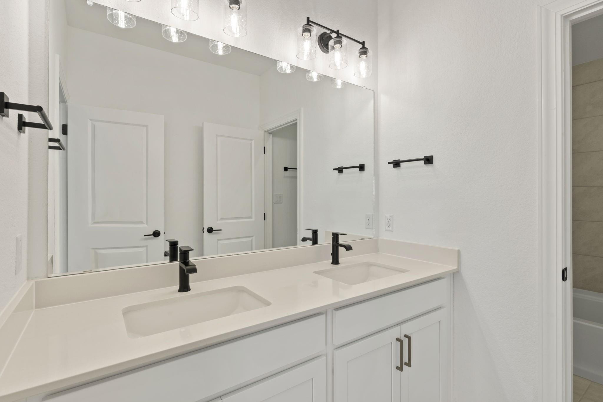 431 Basket Grass Rd, San Marcos, TX 78666