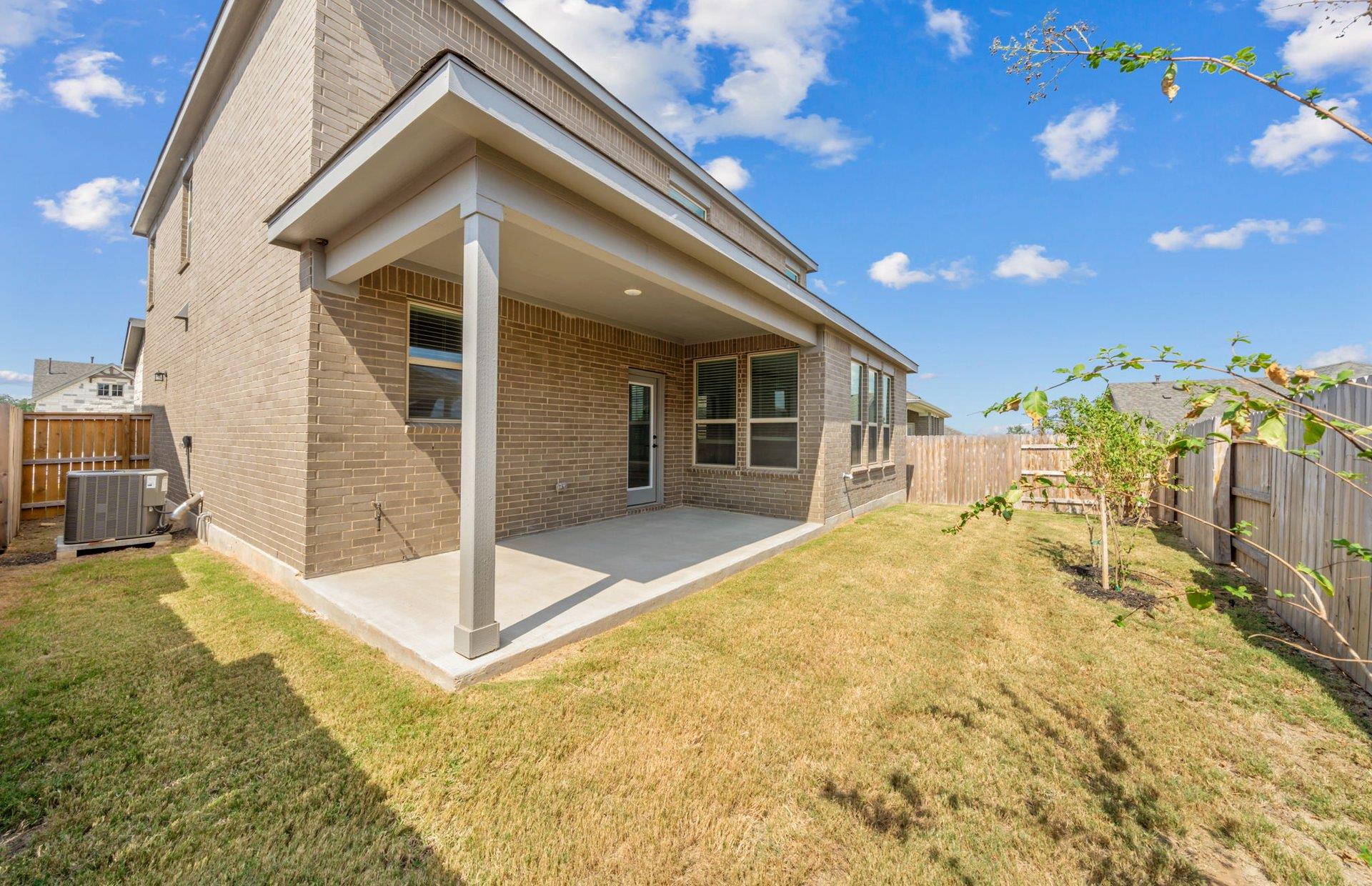 431 Basket Grass Rd, San Marcos, TX 78666