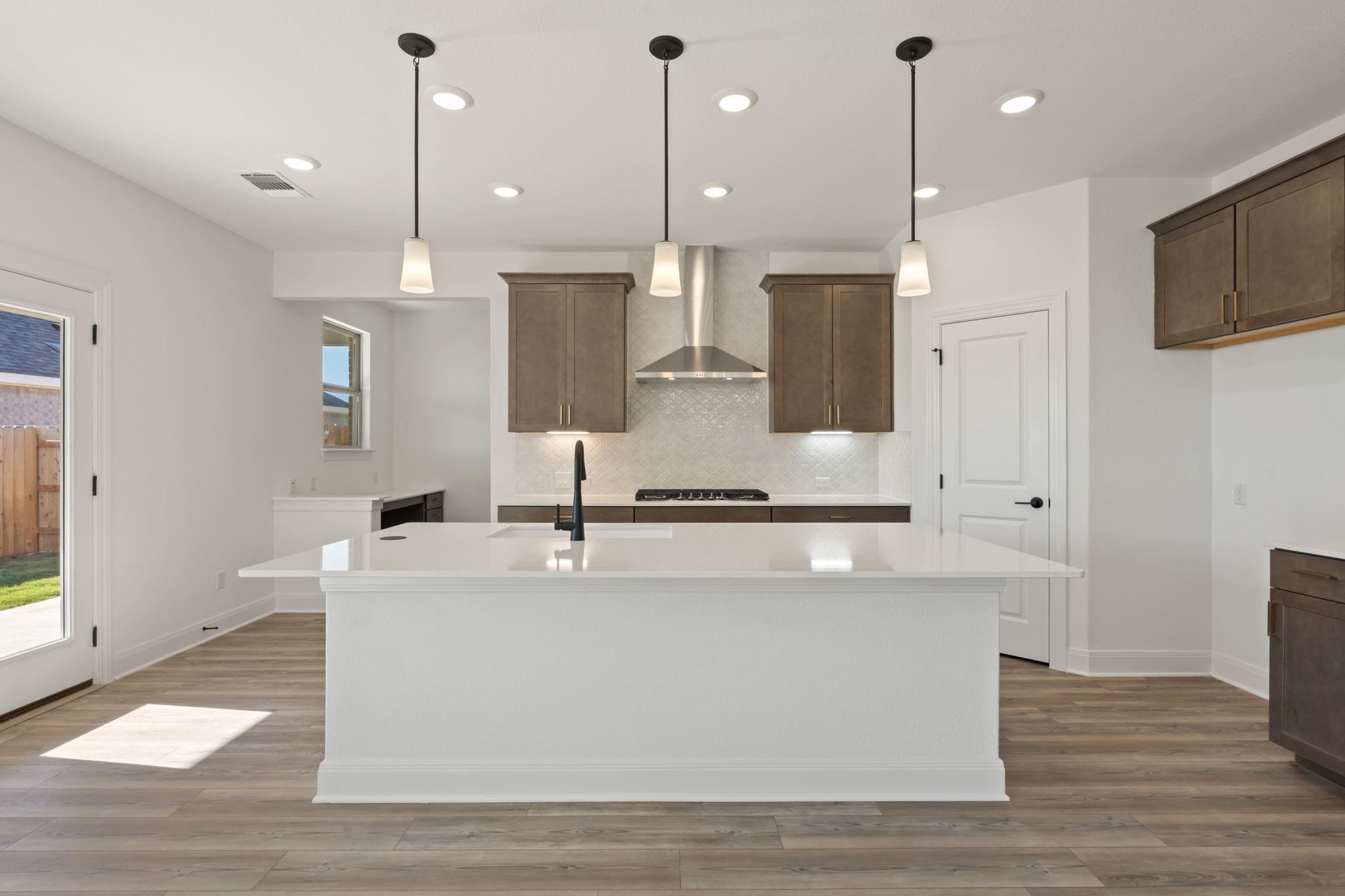 431 Basket Grass Rd, San Marcos, TX 78666