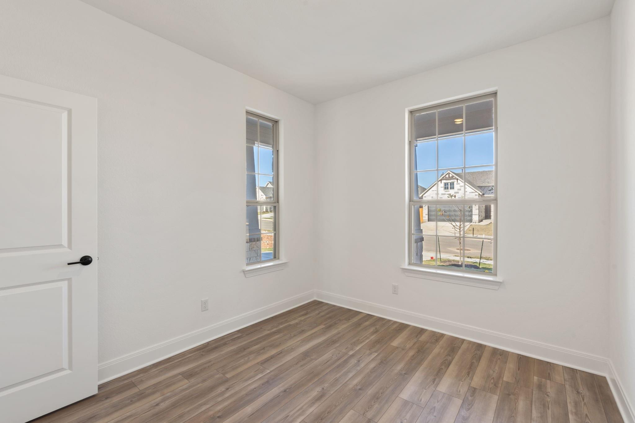 431 Basket Grass Rd, San Marcos, TX 78666