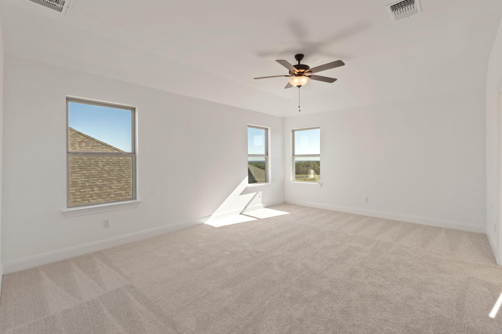 431 Basket Grass Rd, San Marcos, TX 78666