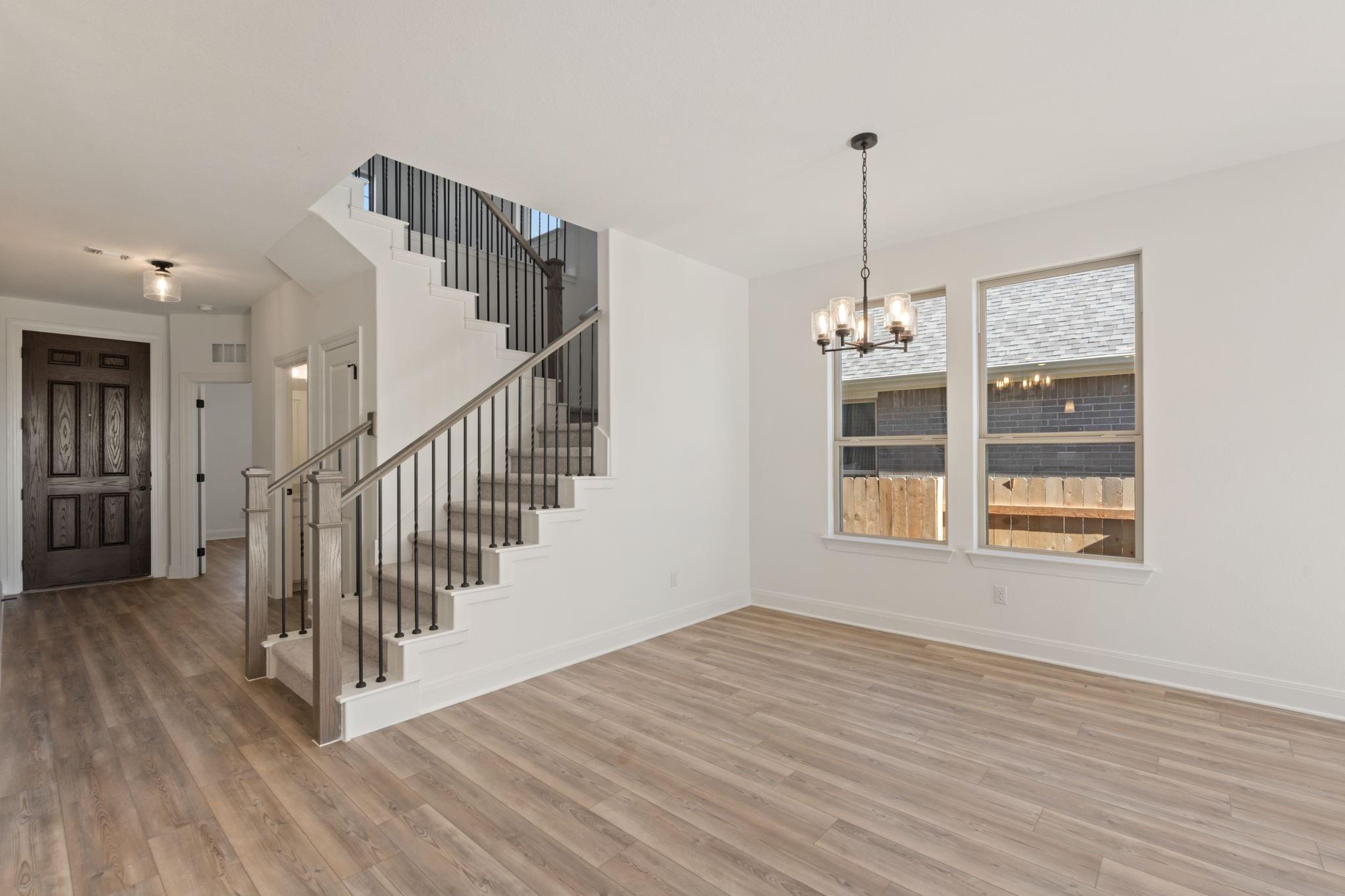 431 Basket Grass Rd, San Marcos, TX 78666