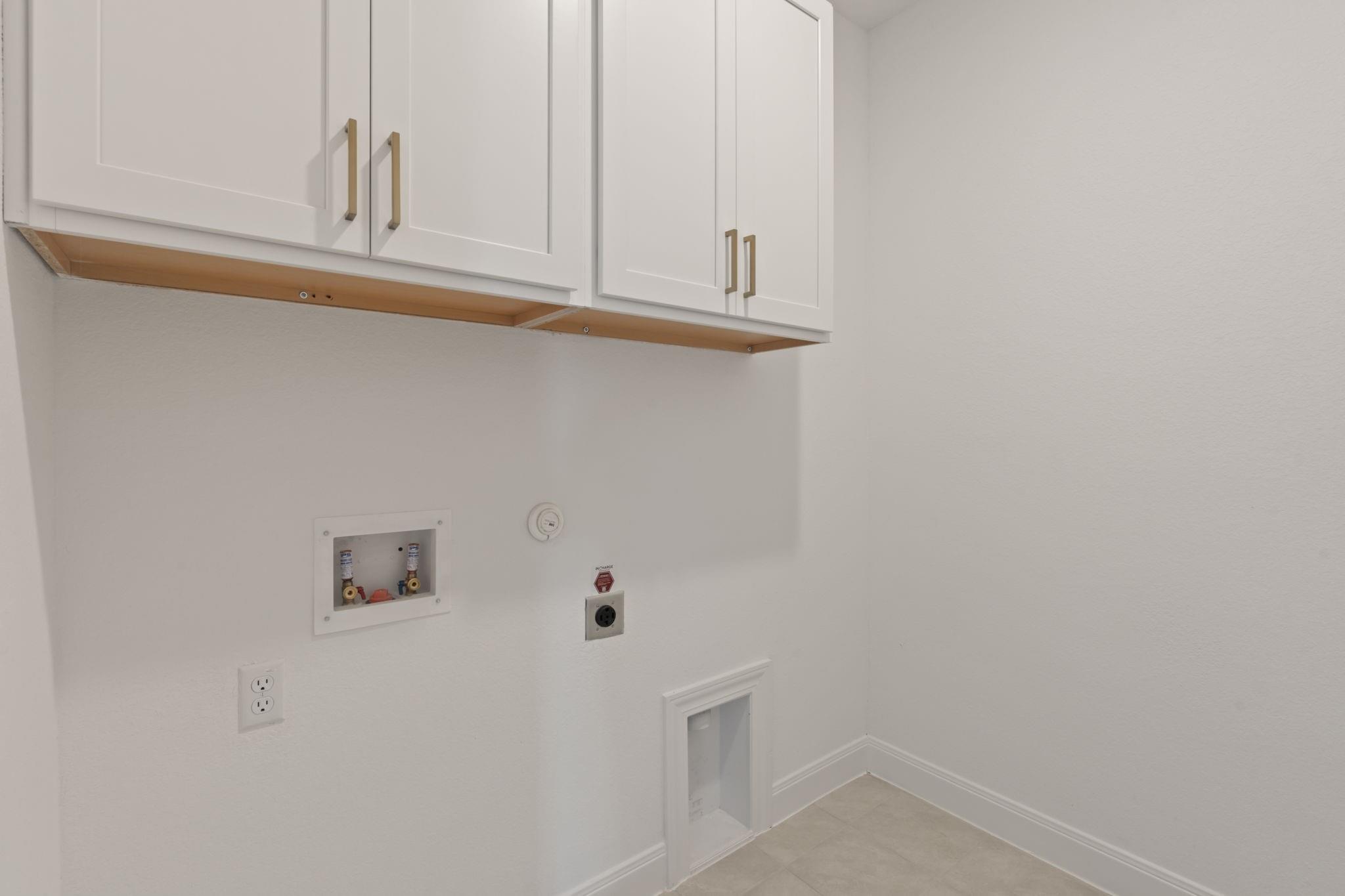 431 Basket Grass Rd, San Marcos, TX 78666