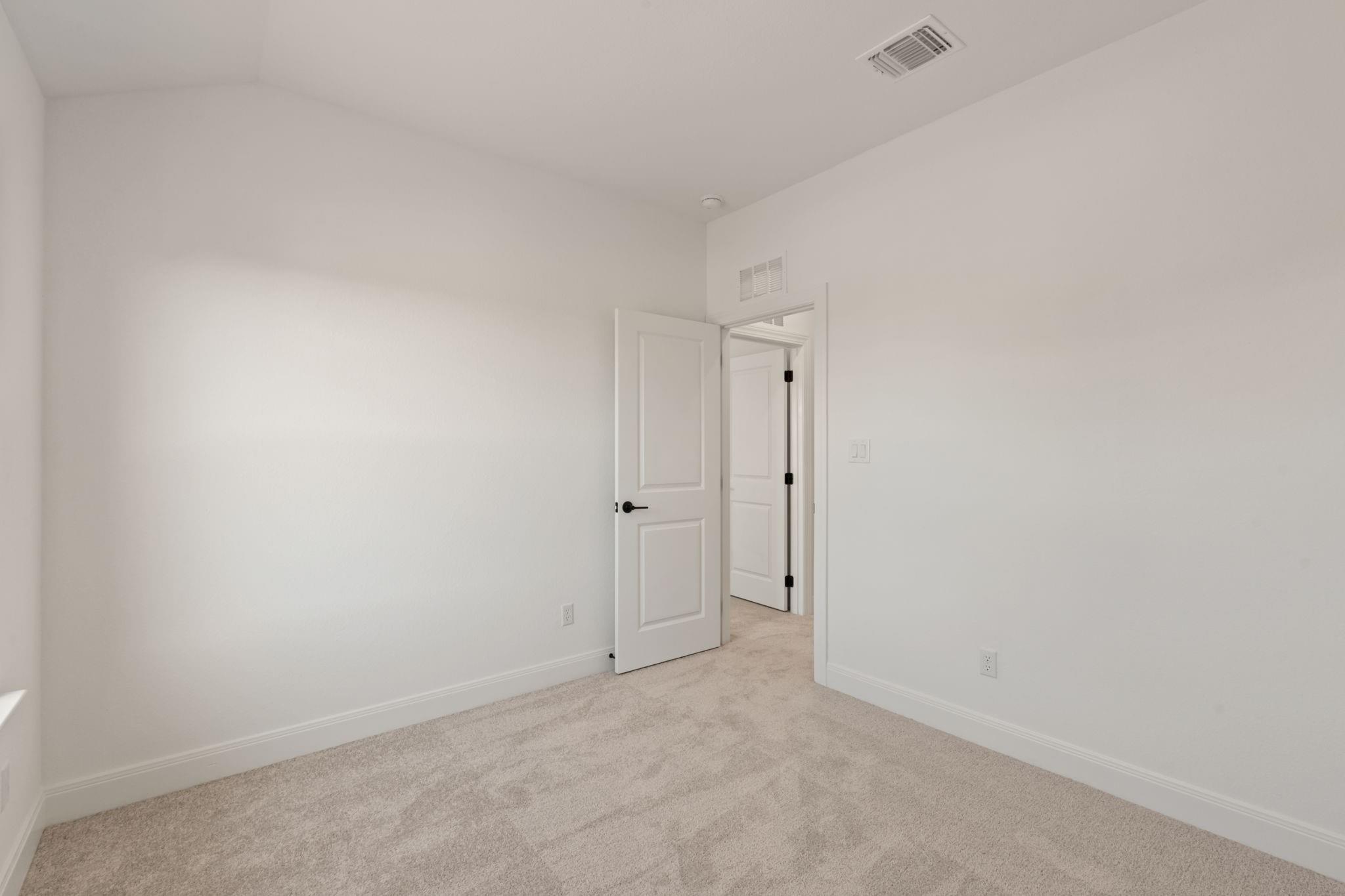 431 Basket Grass Rd, San Marcos, TX 78666