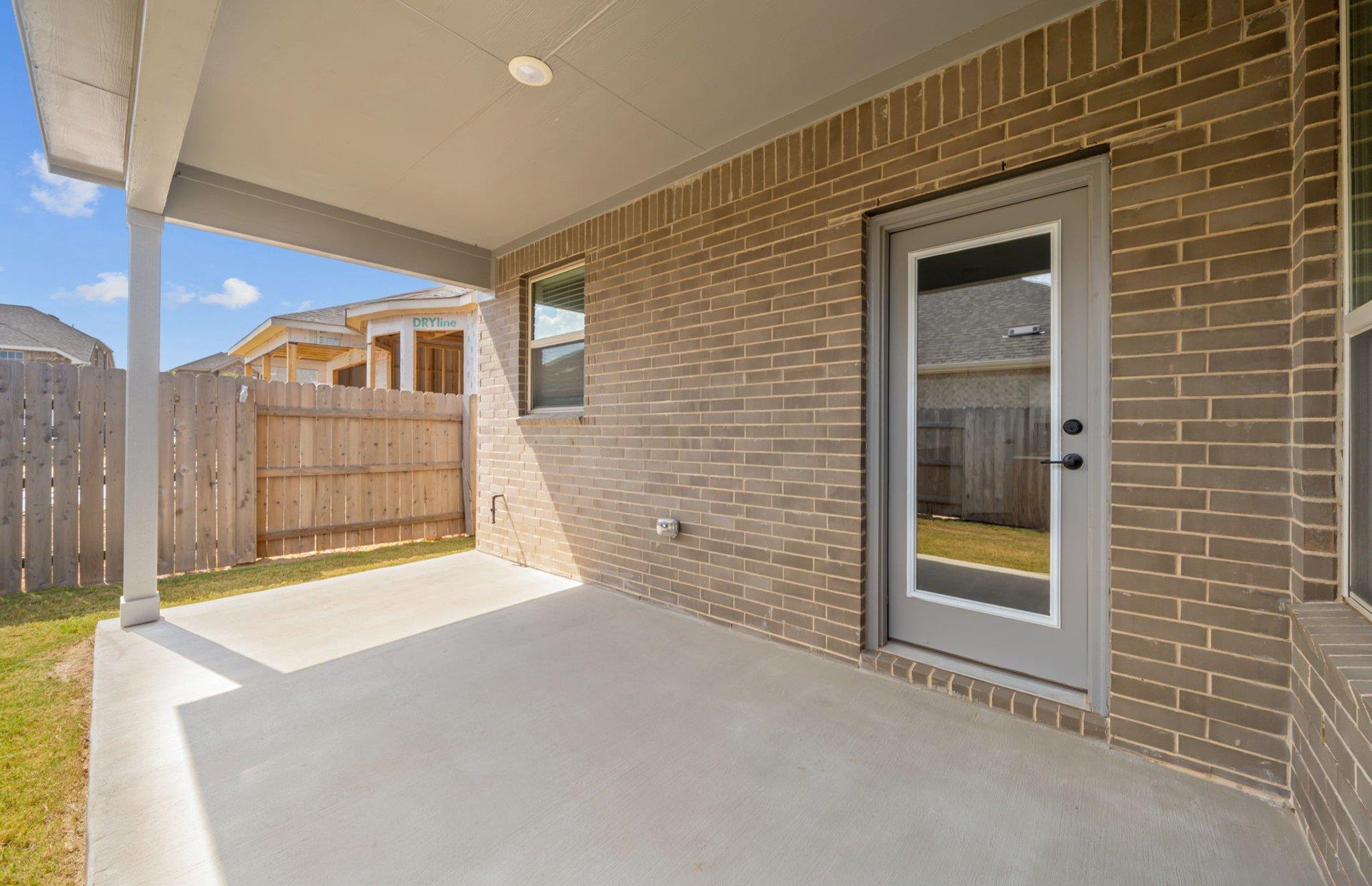 431 Basket Grass Rd, San Marcos, TX 78666