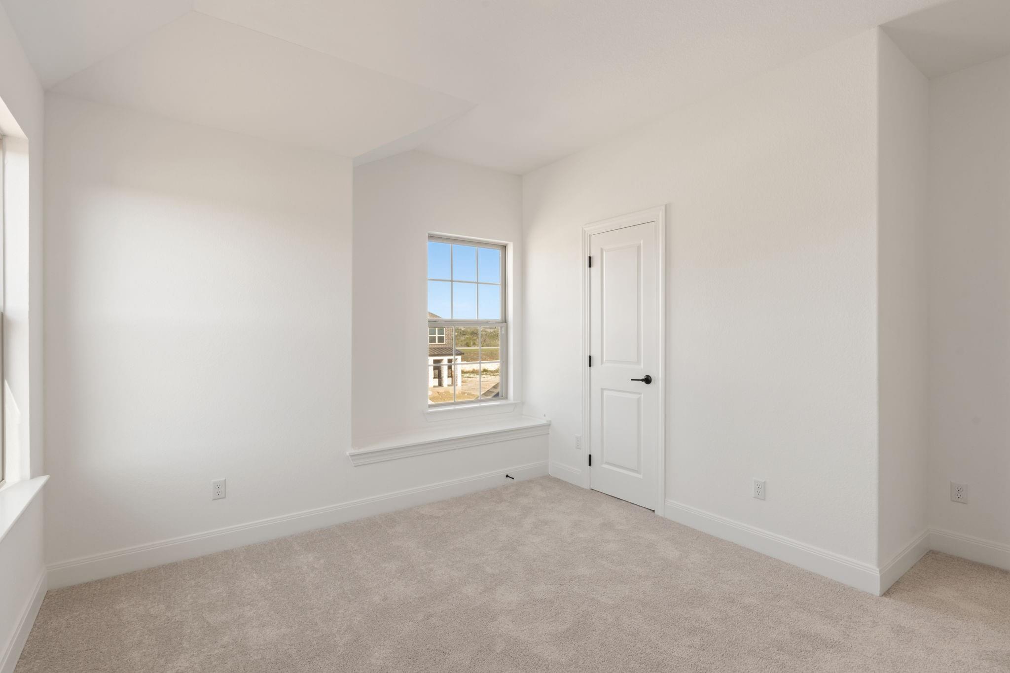 431 Basket Grass Rd, San Marcos, TX 78666