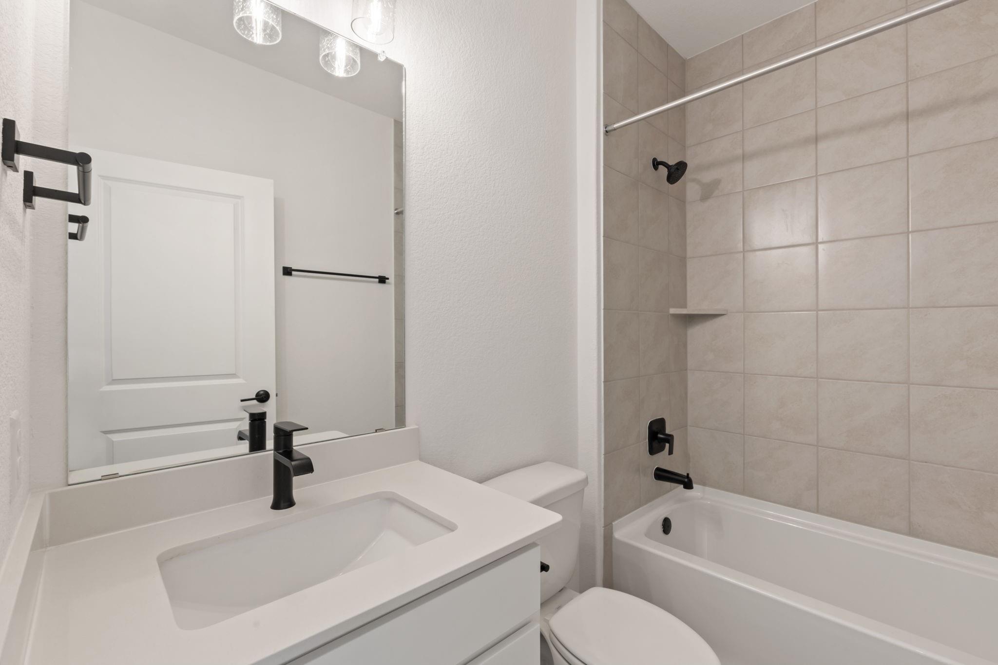 431 Basket Grass Rd, San Marcos, TX 78666