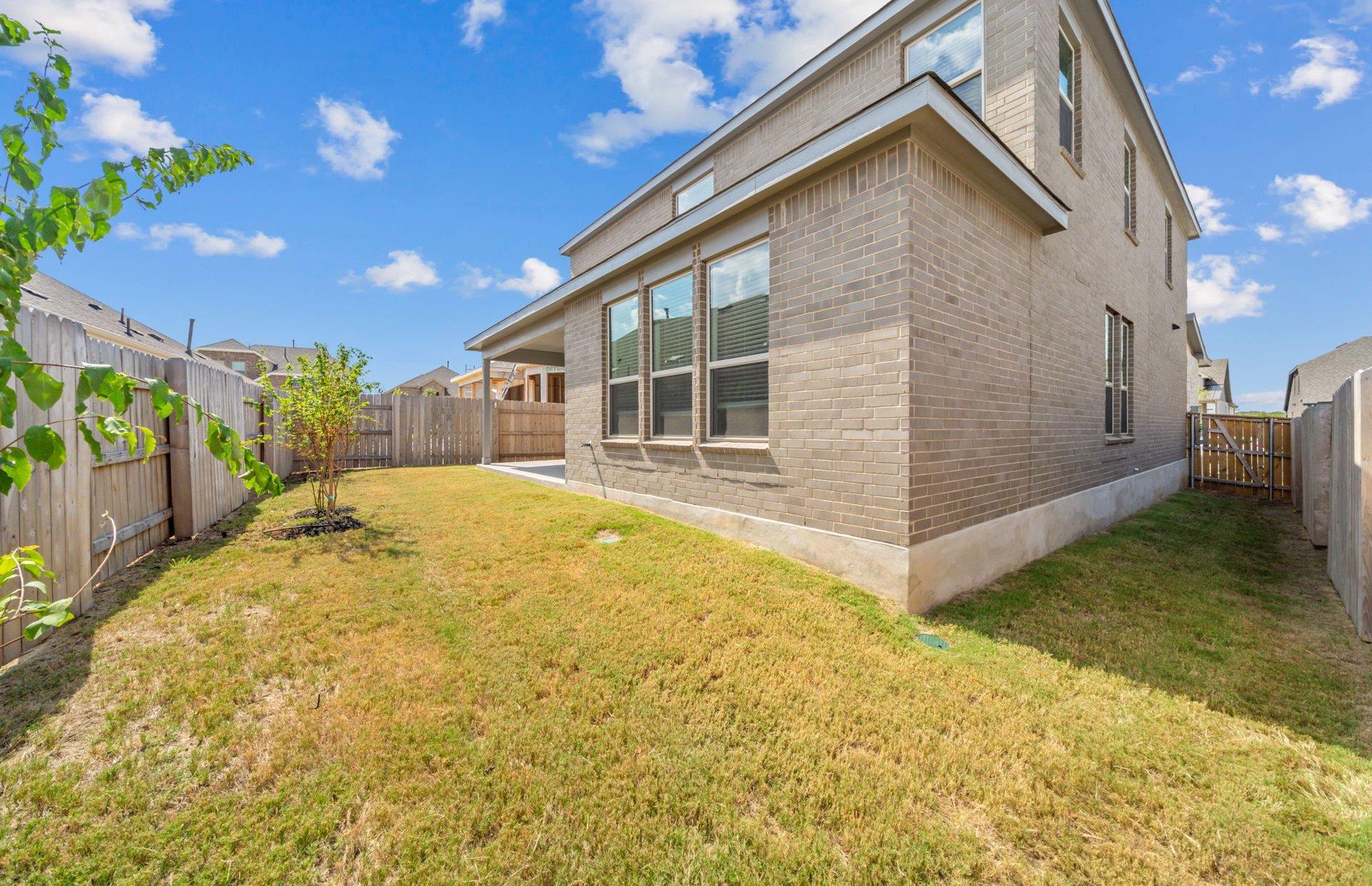 431 Basket Grass Rd, San Marcos, TX 78666
