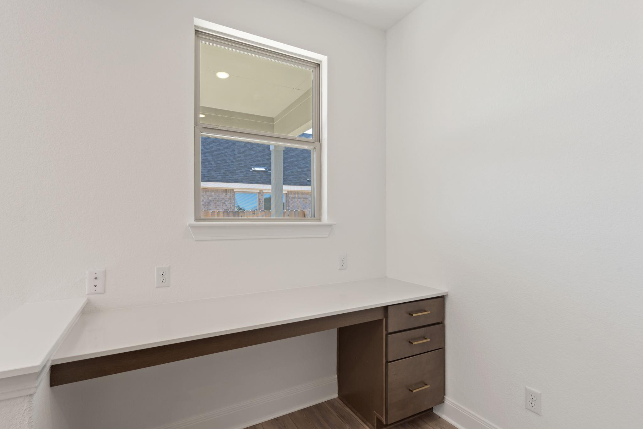 431 Basket Grass Rd, San Marcos, TX 78666