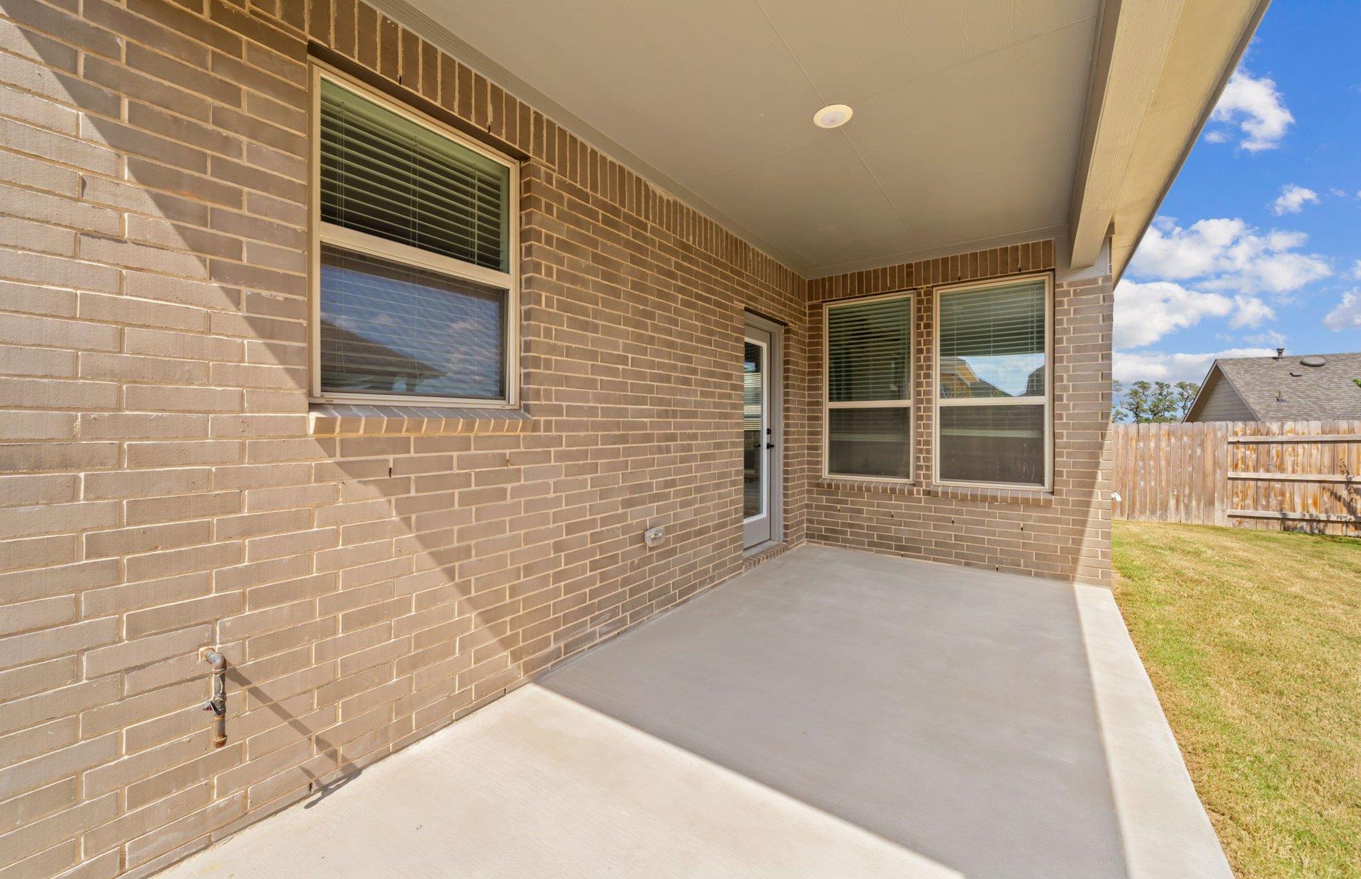 431 Basket Grass Rd, San Marcos, TX 78666