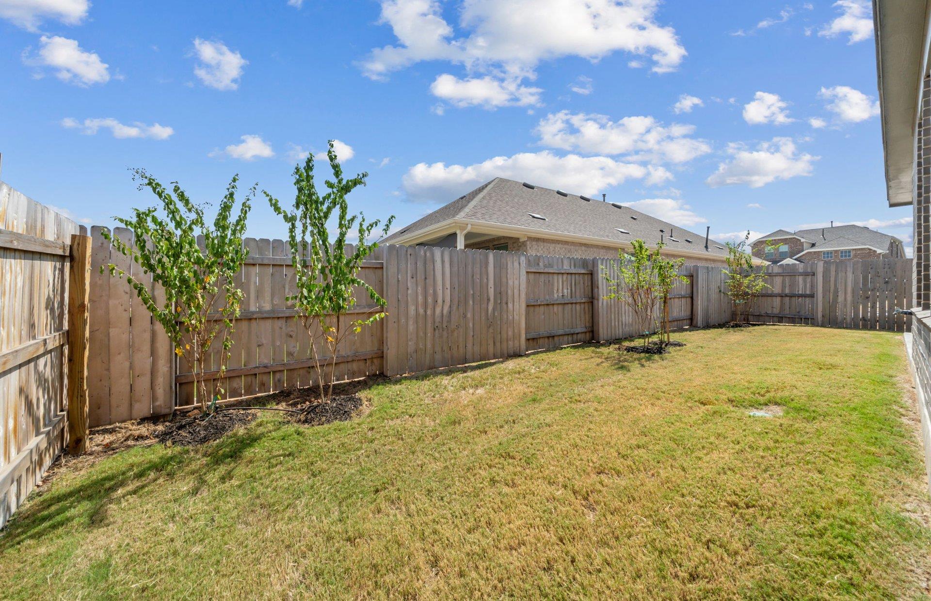 431 Basket Grass Rd, San Marcos, TX 78666