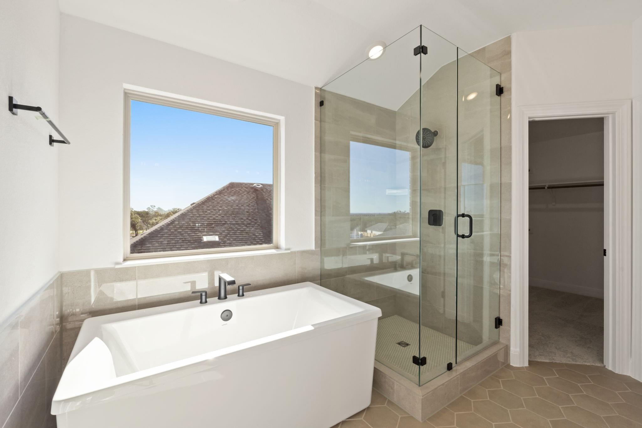 431 Basket Grass Rd, San Marcos, TX 78666