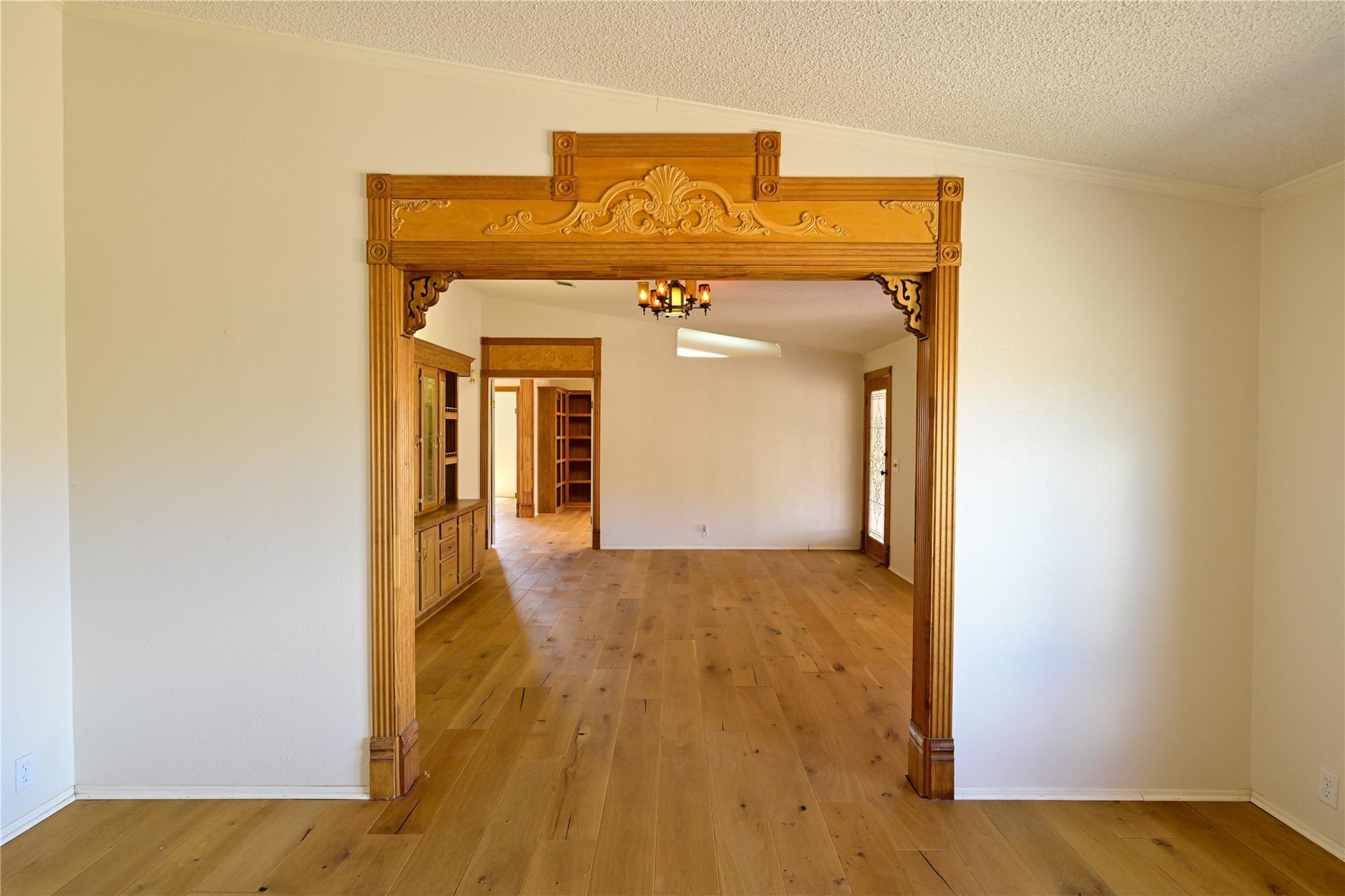 108 Antler Dr, FortDavis, TX 79734