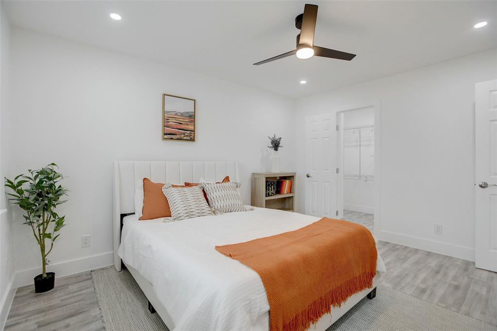 1200 E 52nd St # 207, Austin, TX 78723