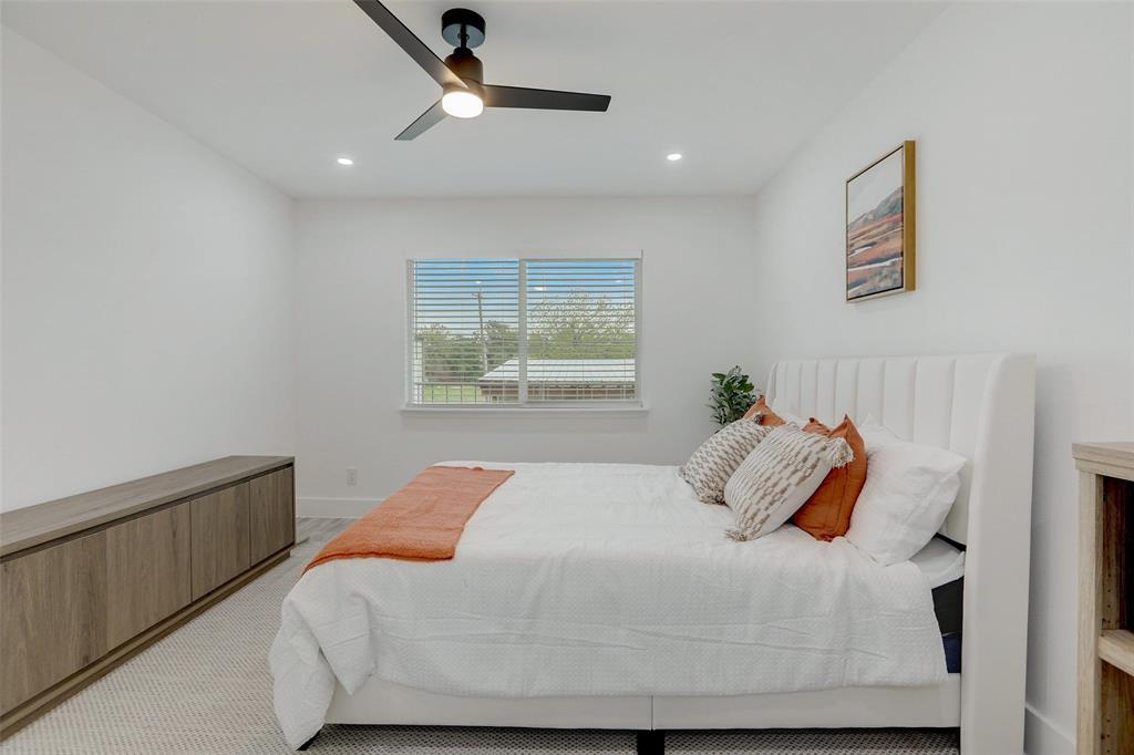 1200 E 52nd St # 207, Austin, TX 78723