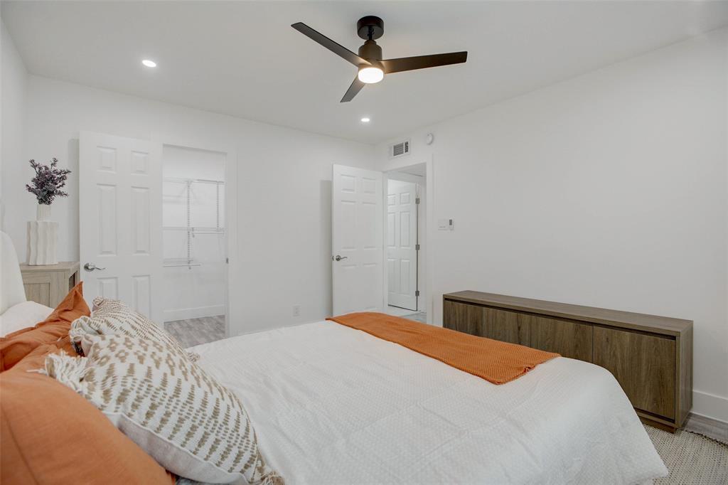 1200 E 52nd St # 207, Austin, TX 78723