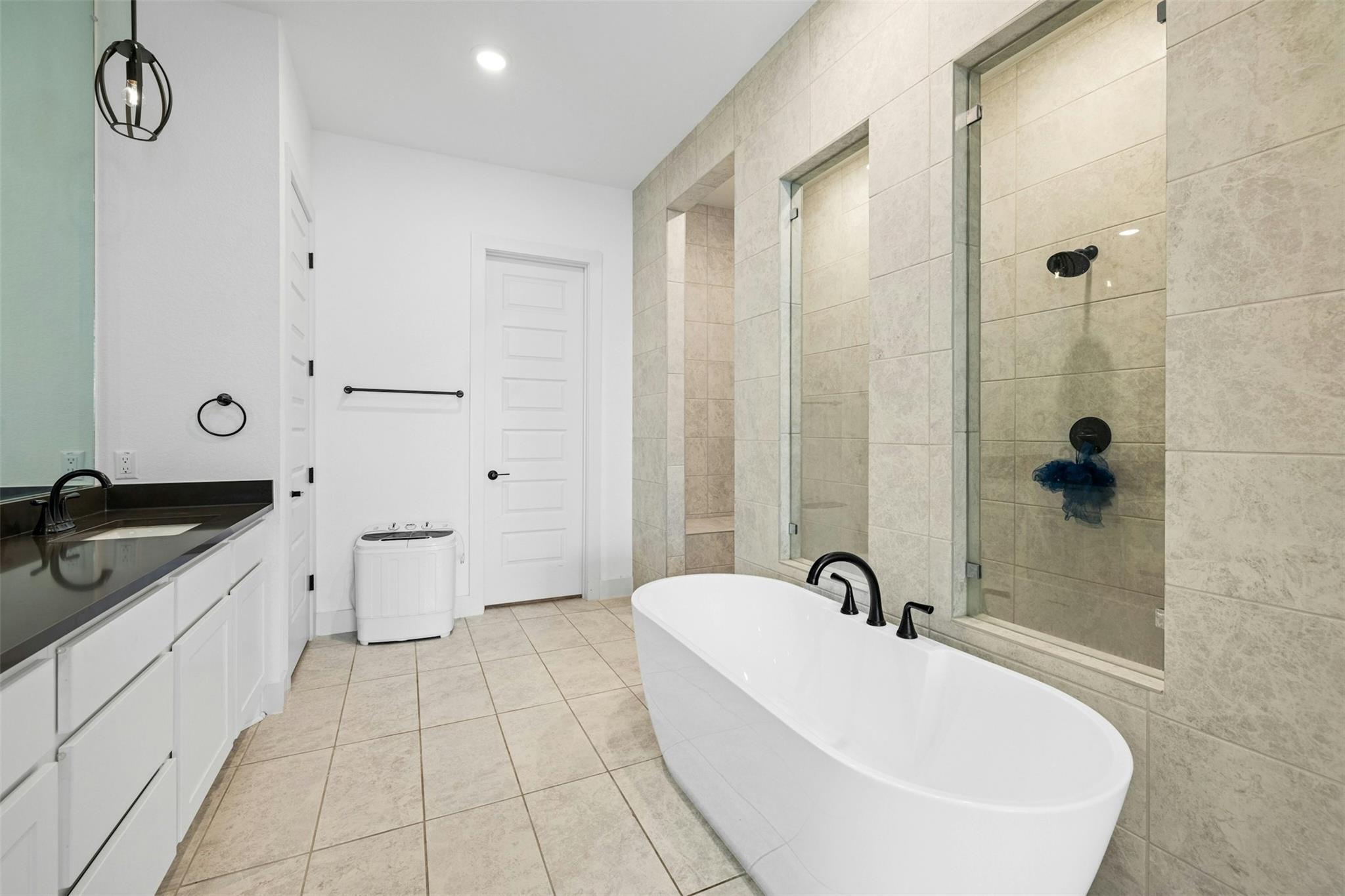 172 Shady Hill Loop, Liberty Hill, TX 78642