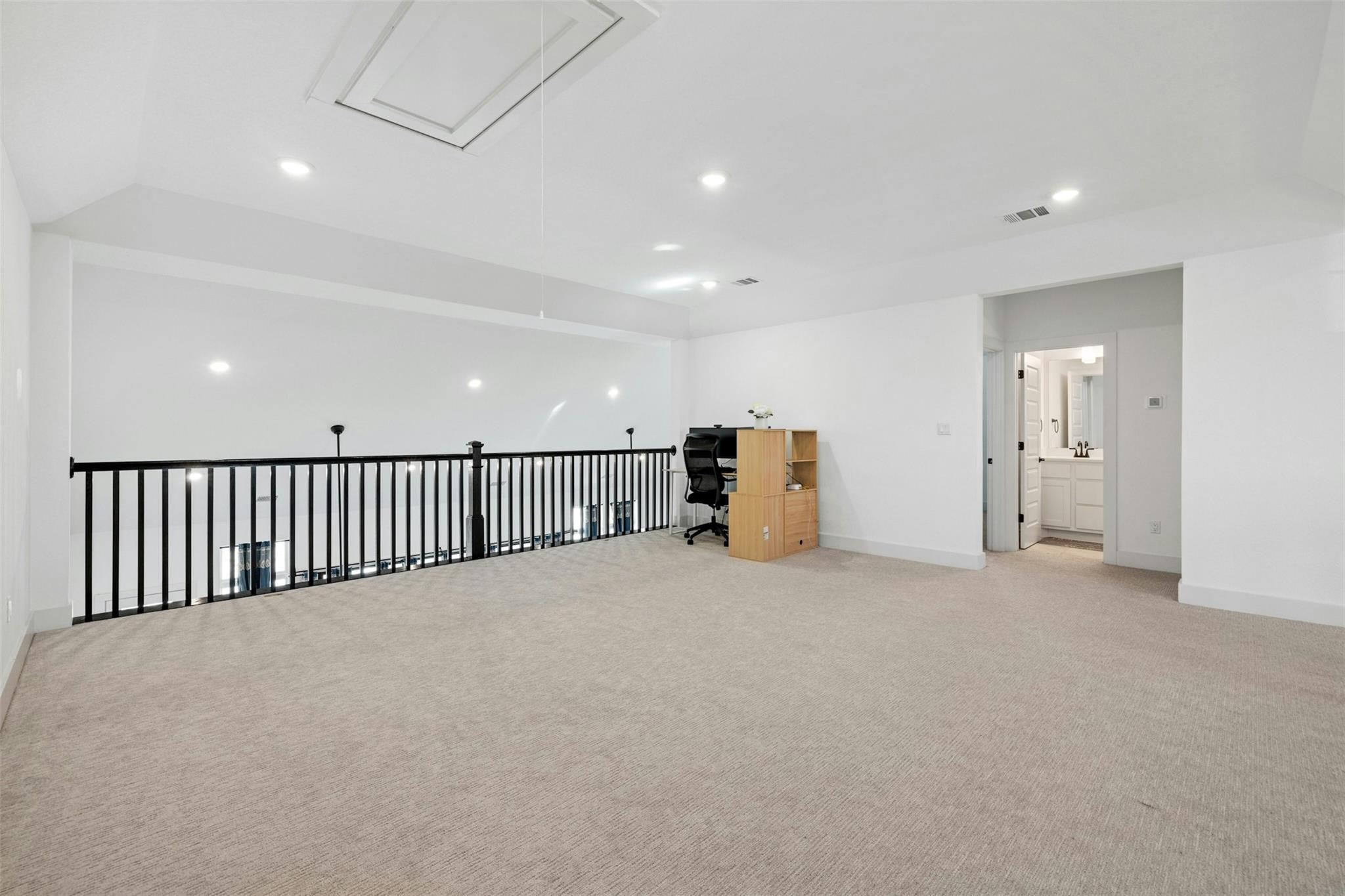 172 Shady Hill Loop, Liberty Hill, TX 78642