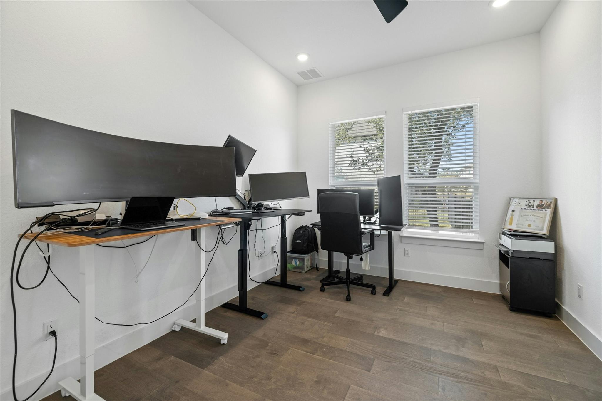 172 Shady Hill Loop, Liberty Hill, TX 78642