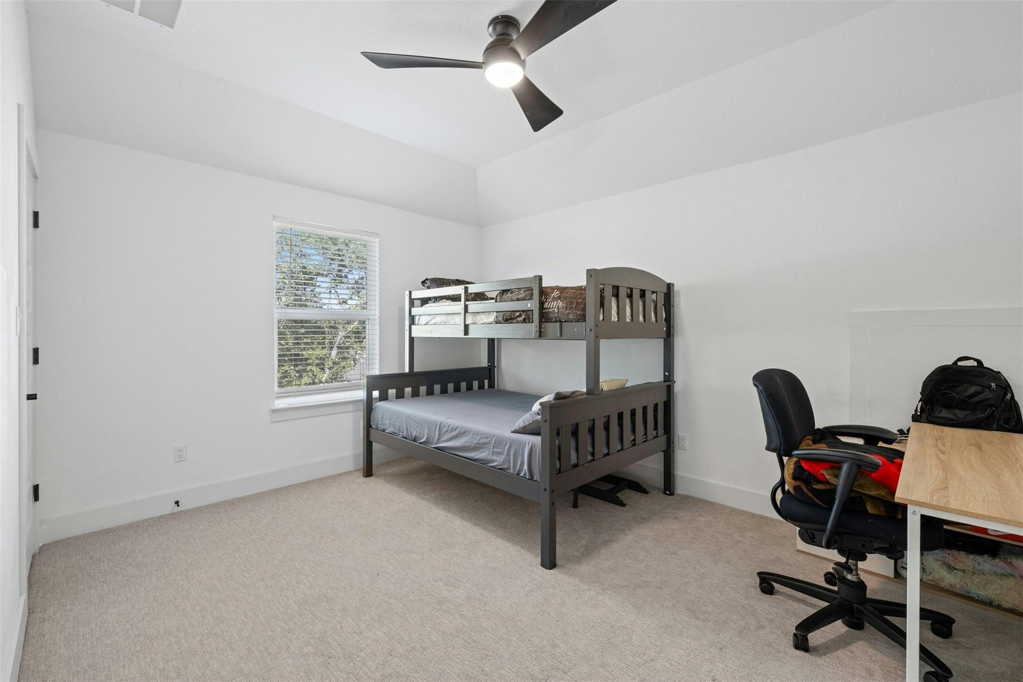 172 Shady Hill Loop, Liberty Hill, TX 78642