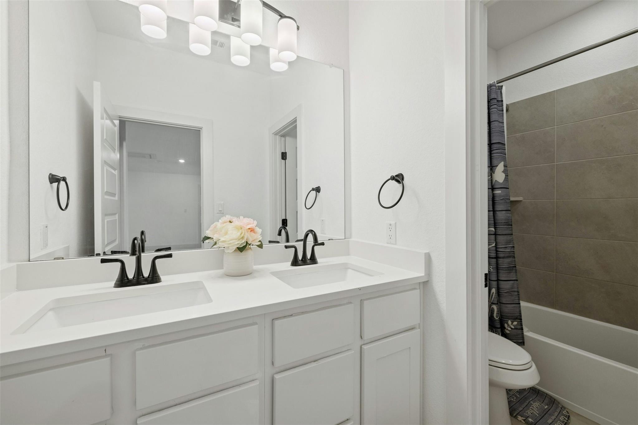 172 Shady Hill Loop, Liberty Hill, TX 78642