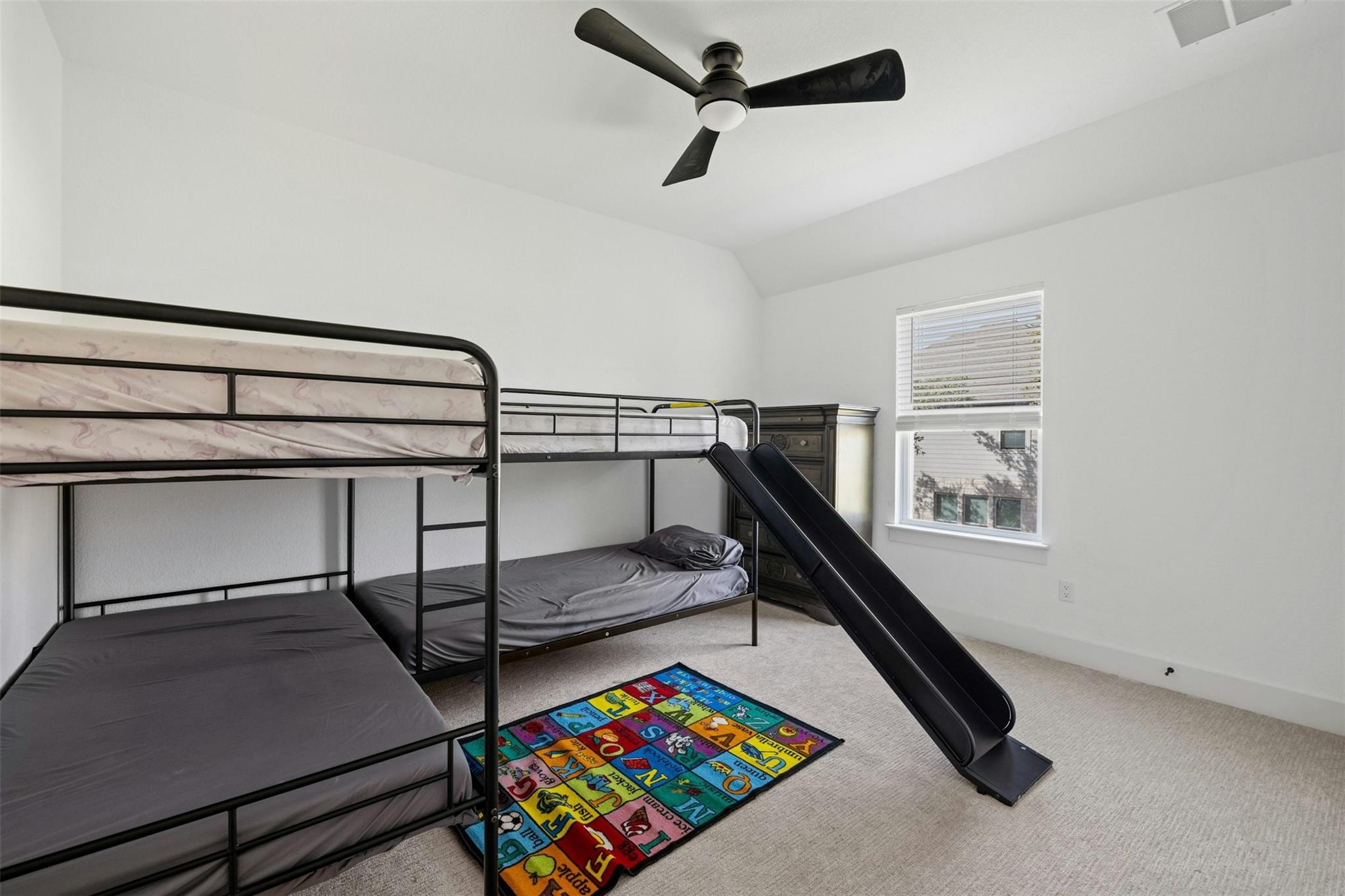 172 Shady Hill Loop, Liberty Hill, TX 78642