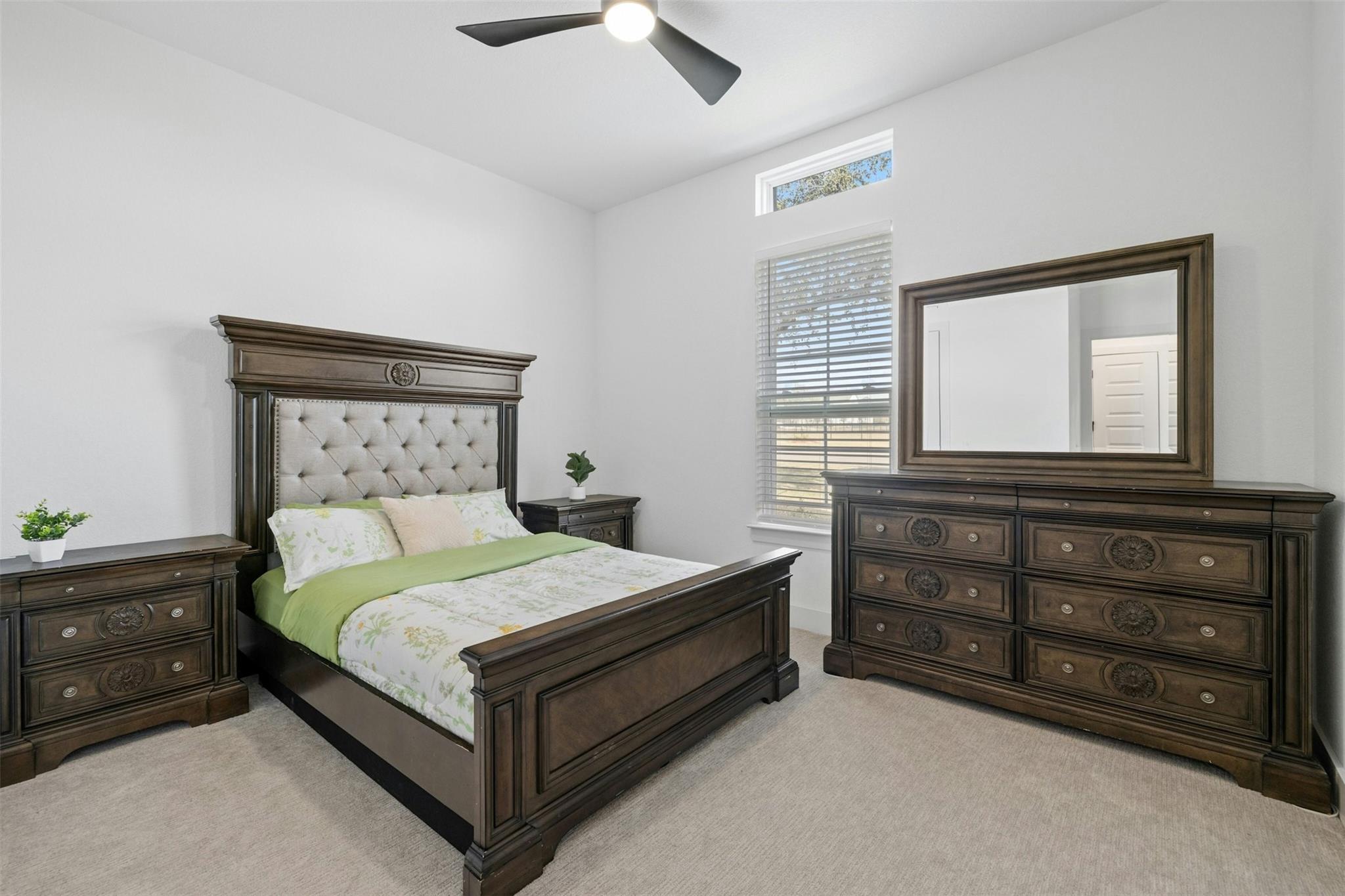 172 Shady Hill Loop, Liberty Hill, TX 78642