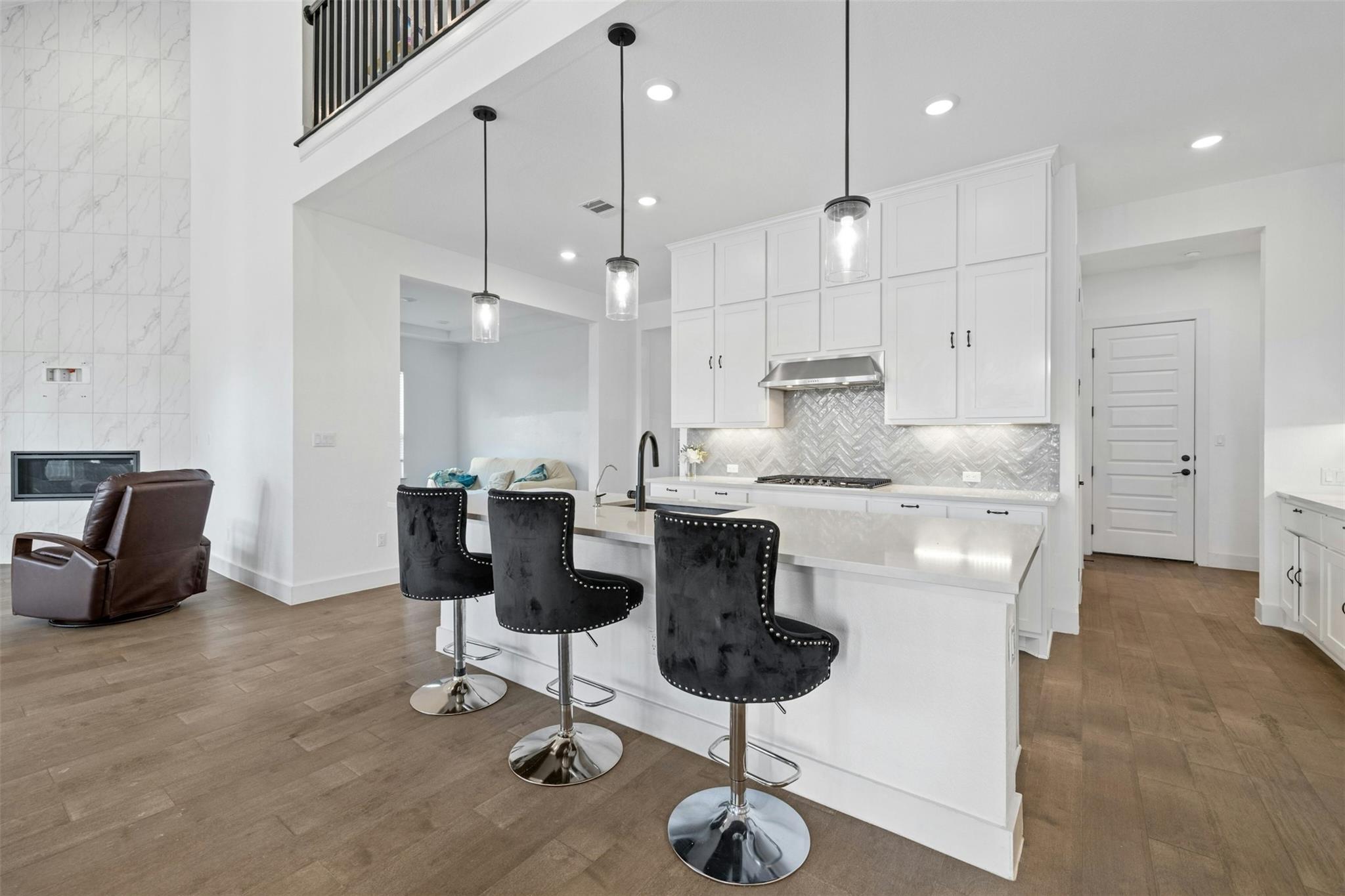 172 Shady Hill Loop, Liberty Hill, TX 78642