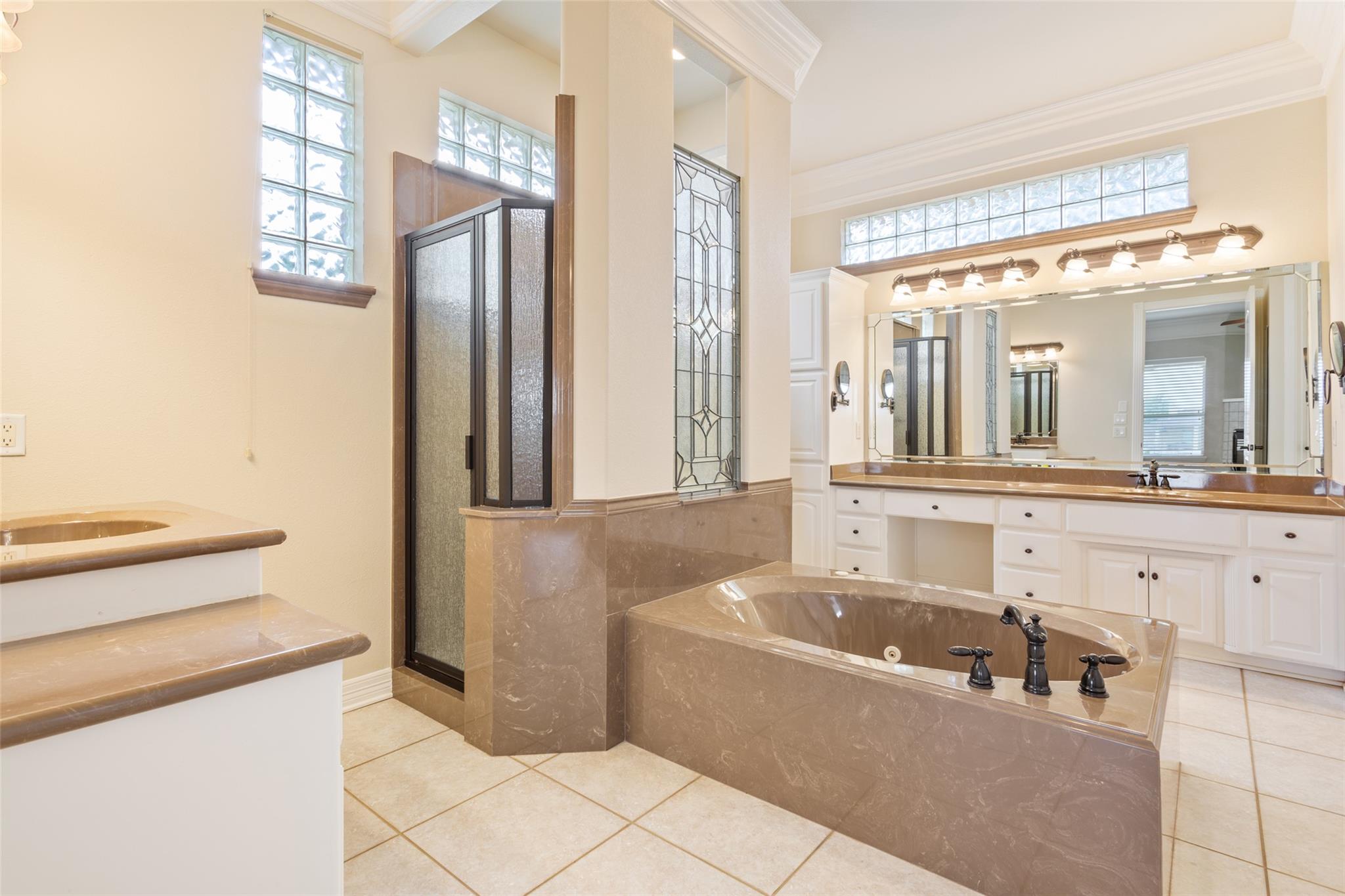 2747 Hester Way, Salado, TX 76571