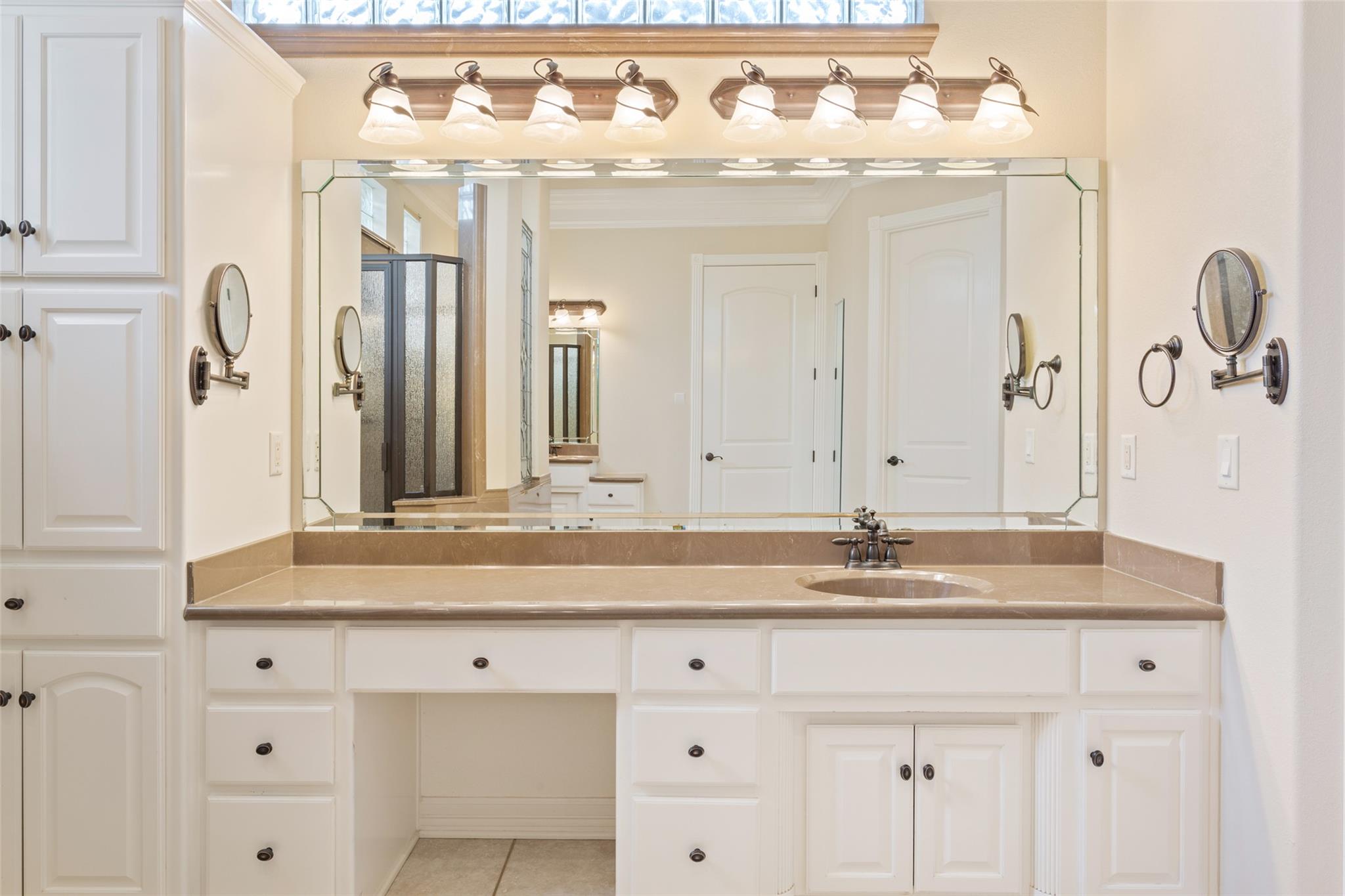 2747 Hester Way, Salado, TX 76571