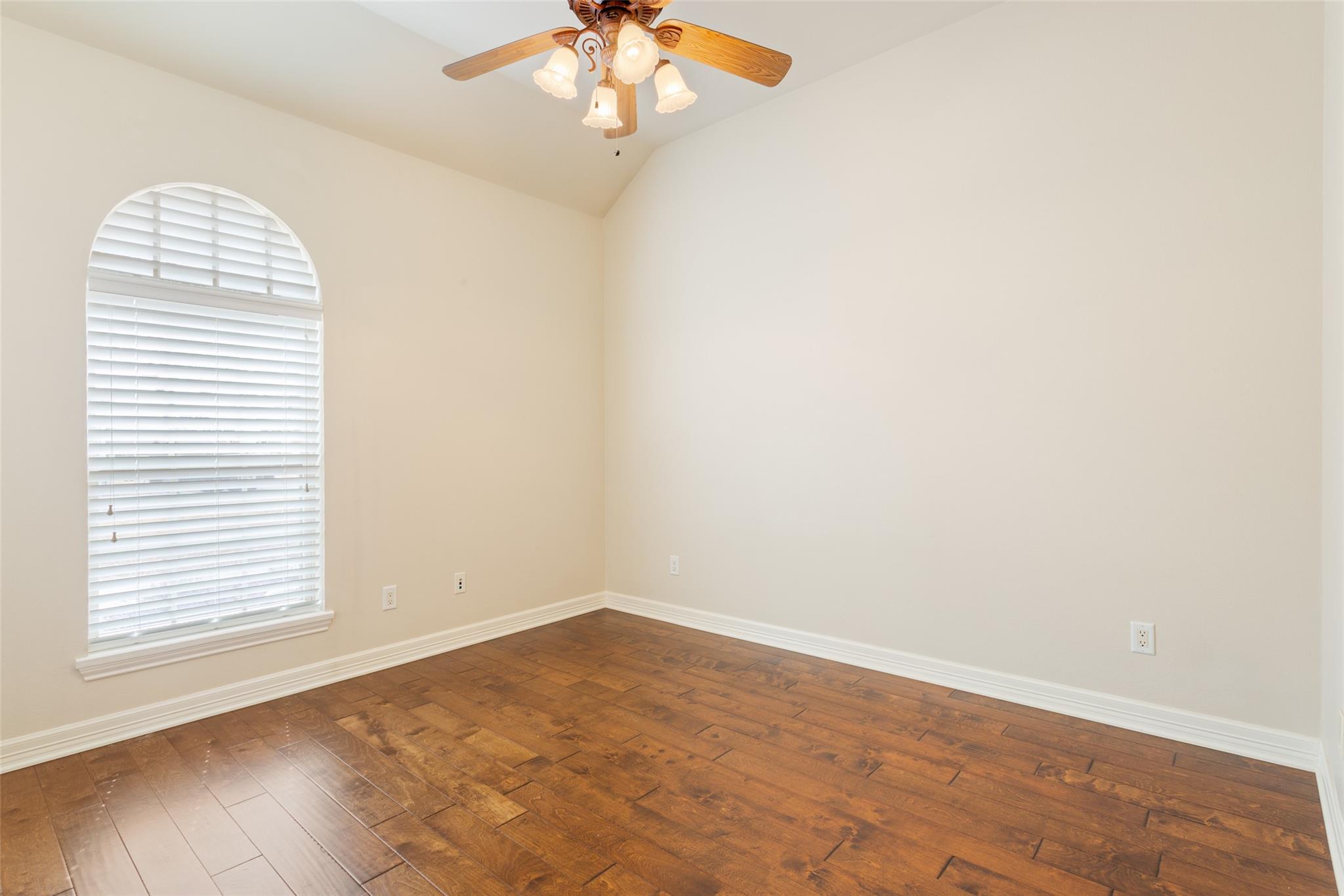 2747 Hester Way, Salado, TX 76571