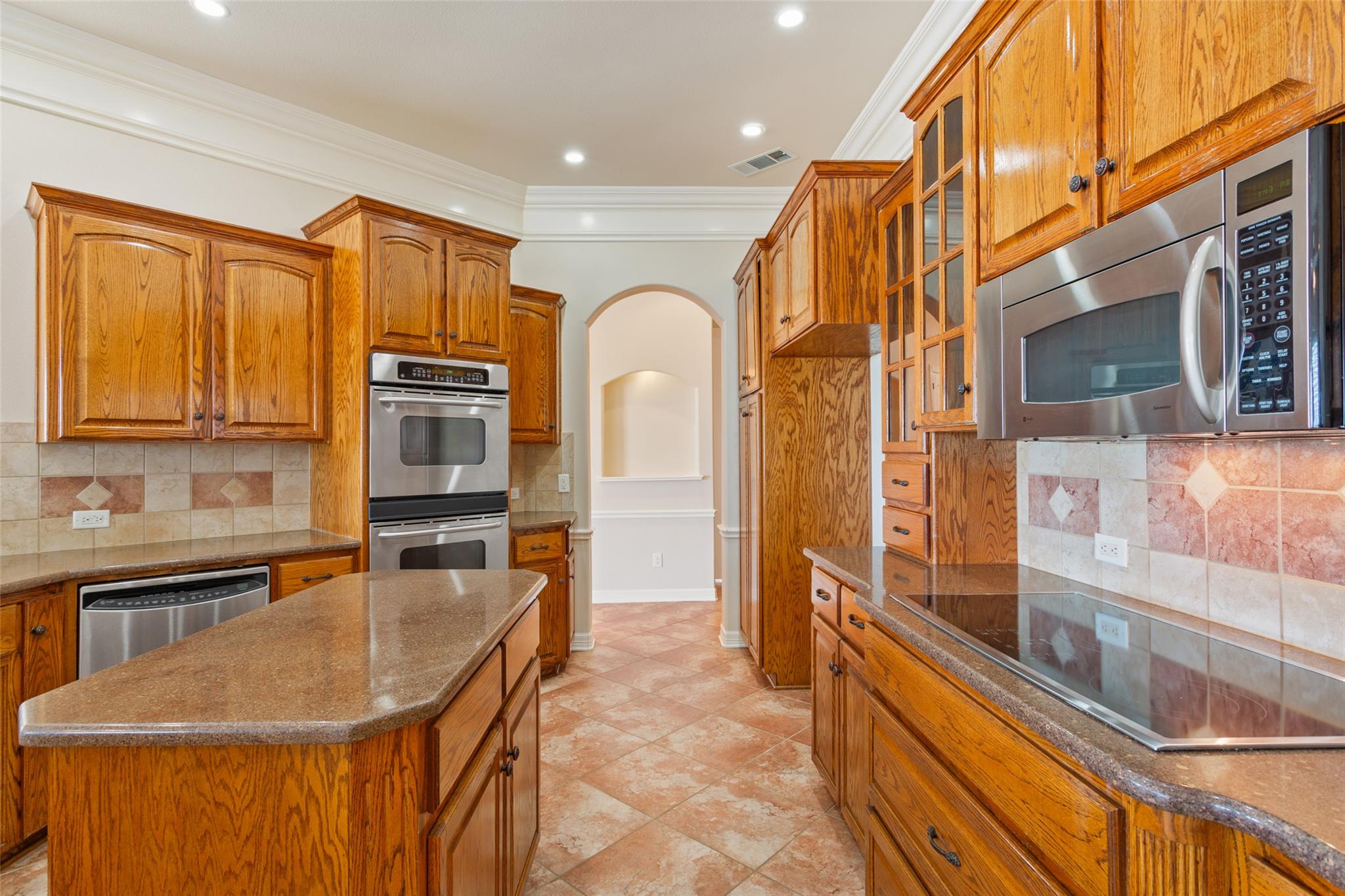 2747 Hester Way, Salado, TX 76571