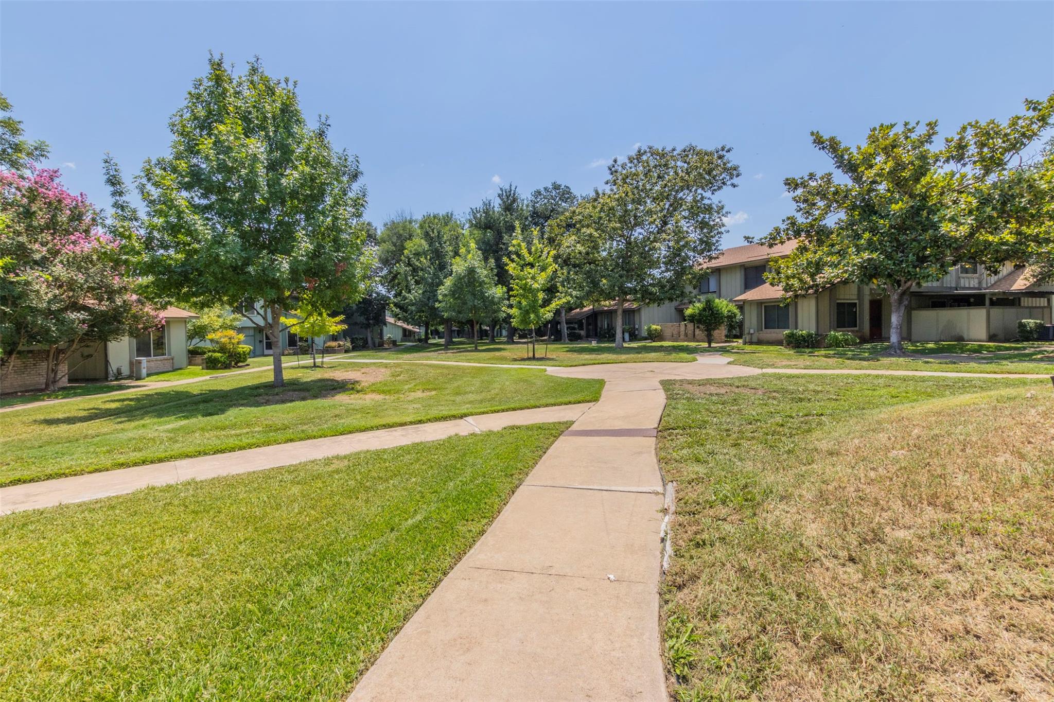 5069 Fort Clark Dr, Austin, TX 78745