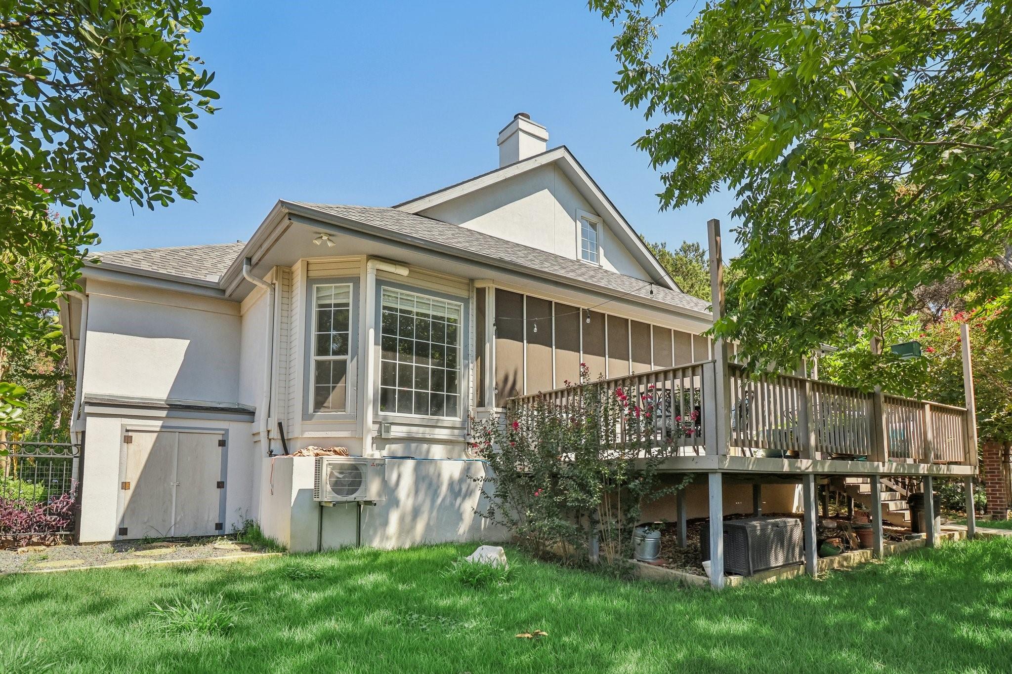 617 Evergreen Ln, New Braunfels, TX 78130