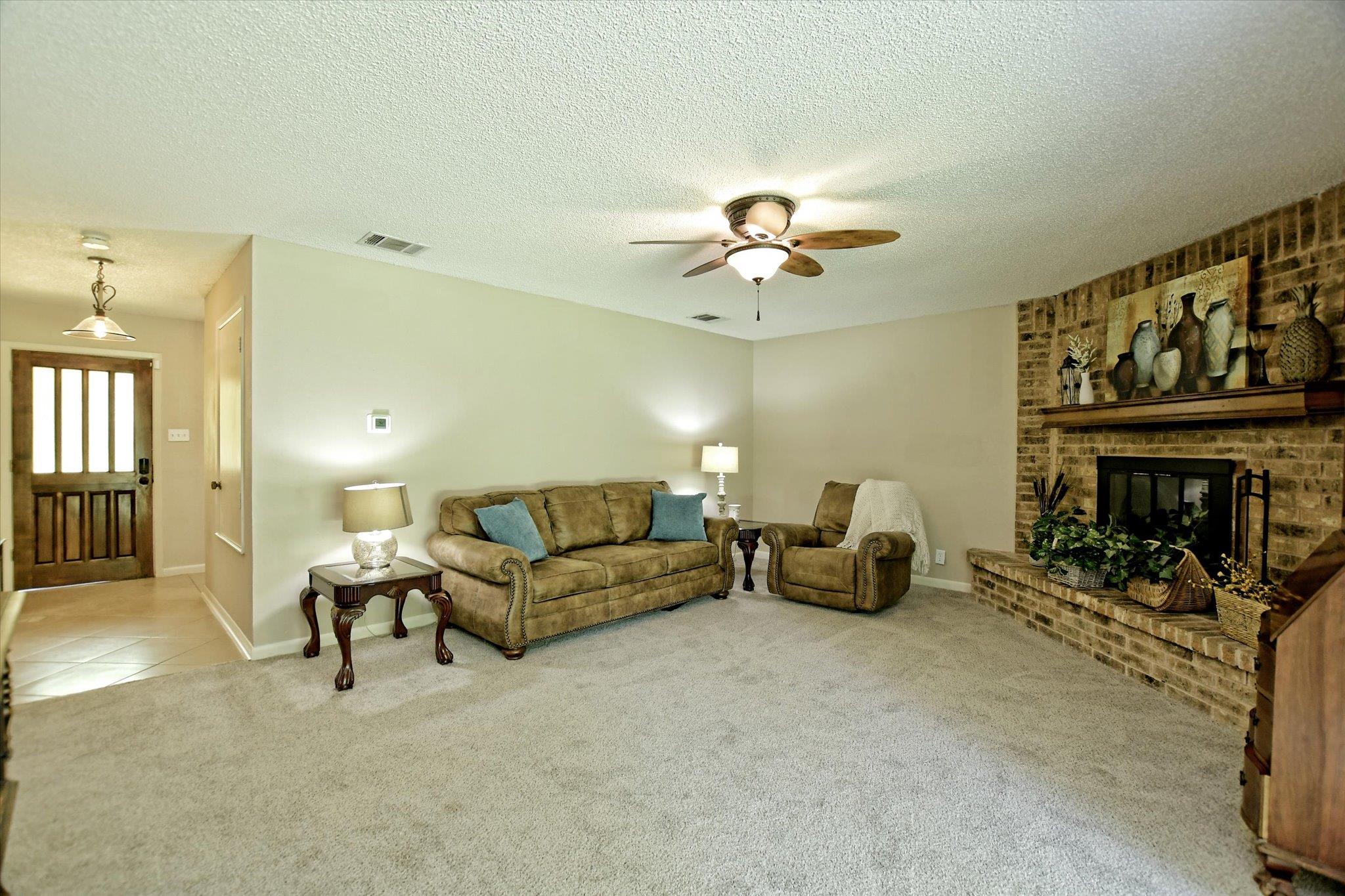 304 White Wing Way, Round Rock, TX 78664
