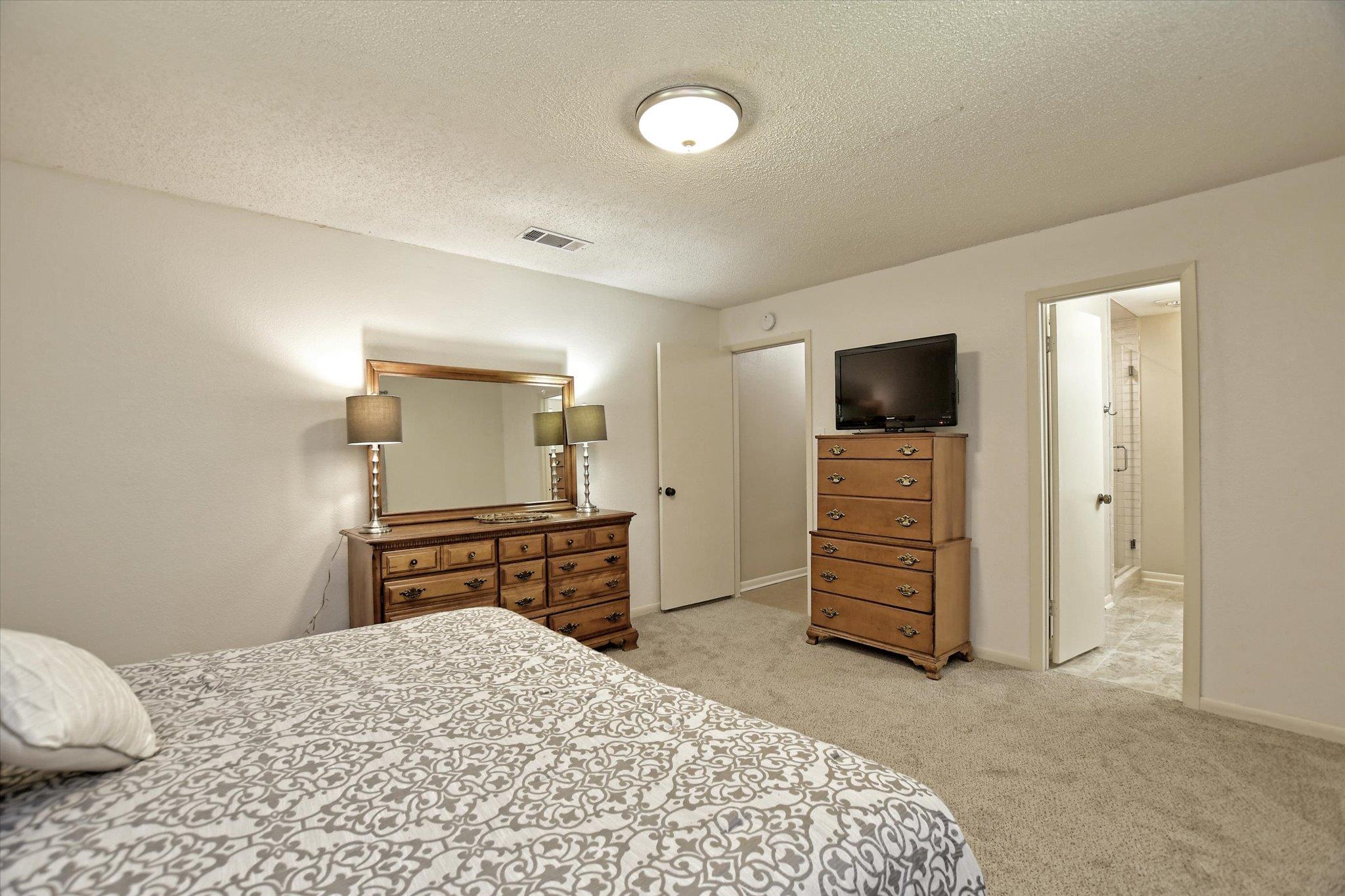 304 White Wing Way, Round Rock, TX 78664