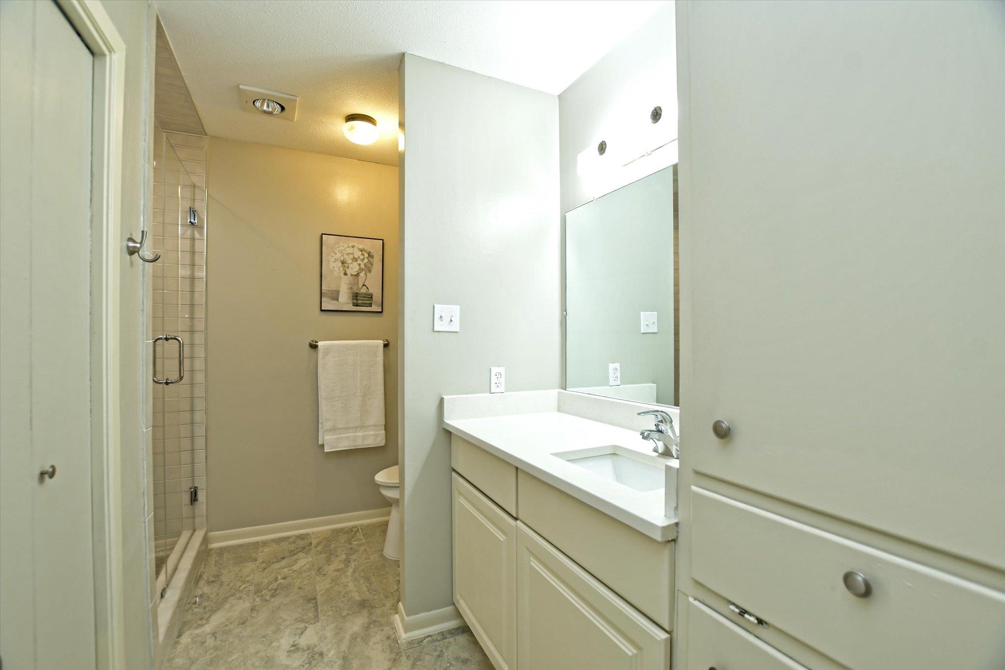304 White Wing Way, Round Rock, TX 78664