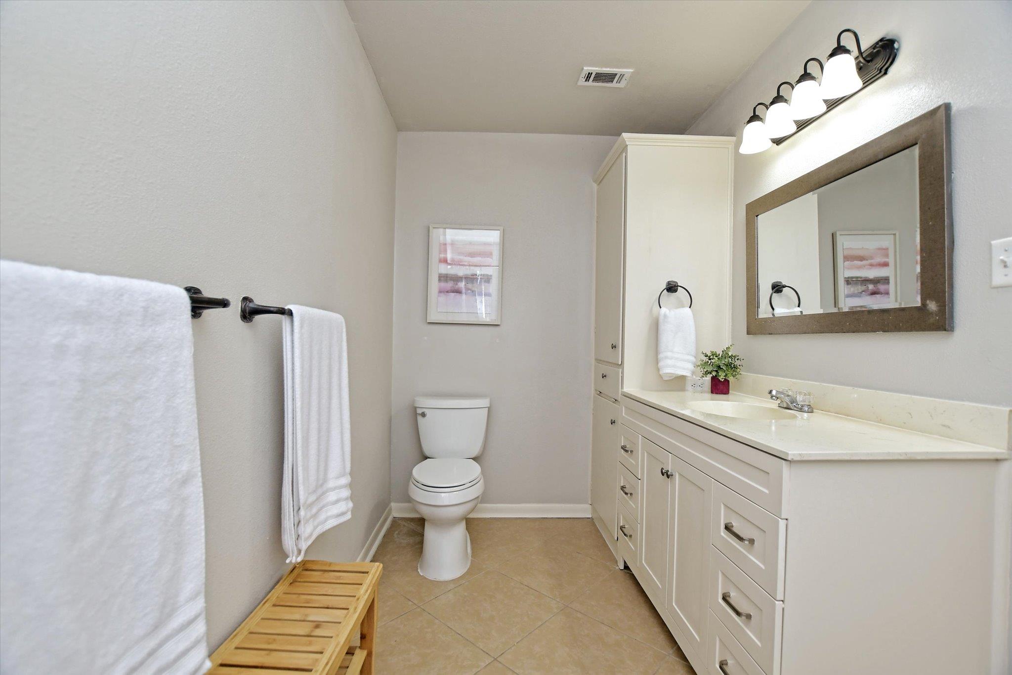 304 White Wing Way, Round Rock, TX 78664