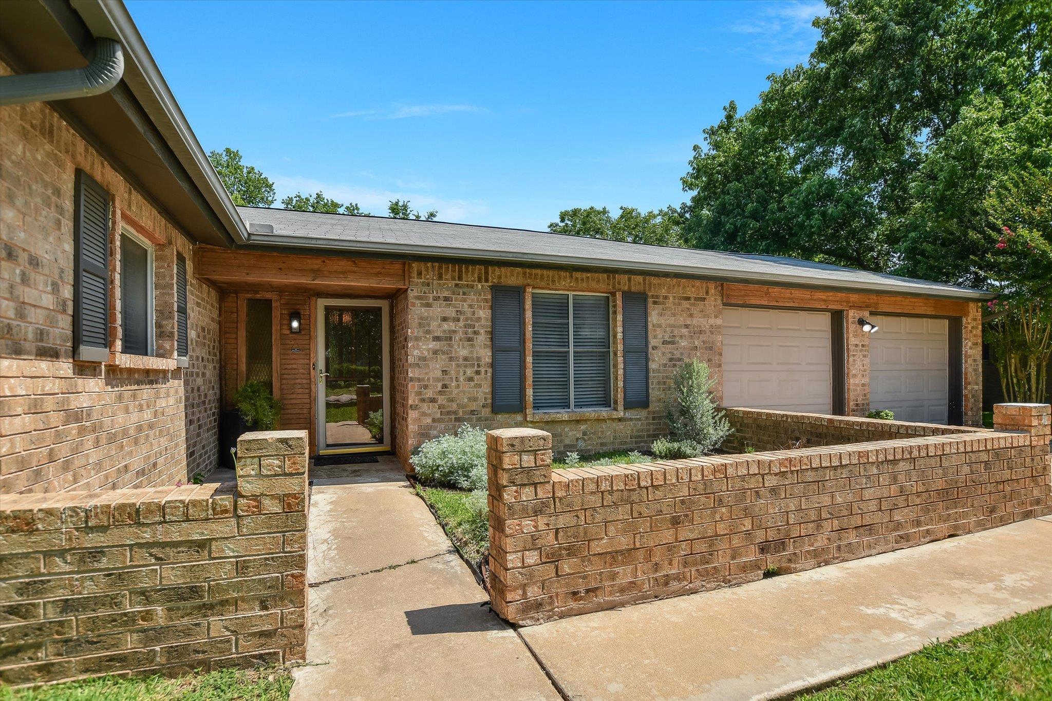 304 White Wing Way, Round Rock, TX 78664