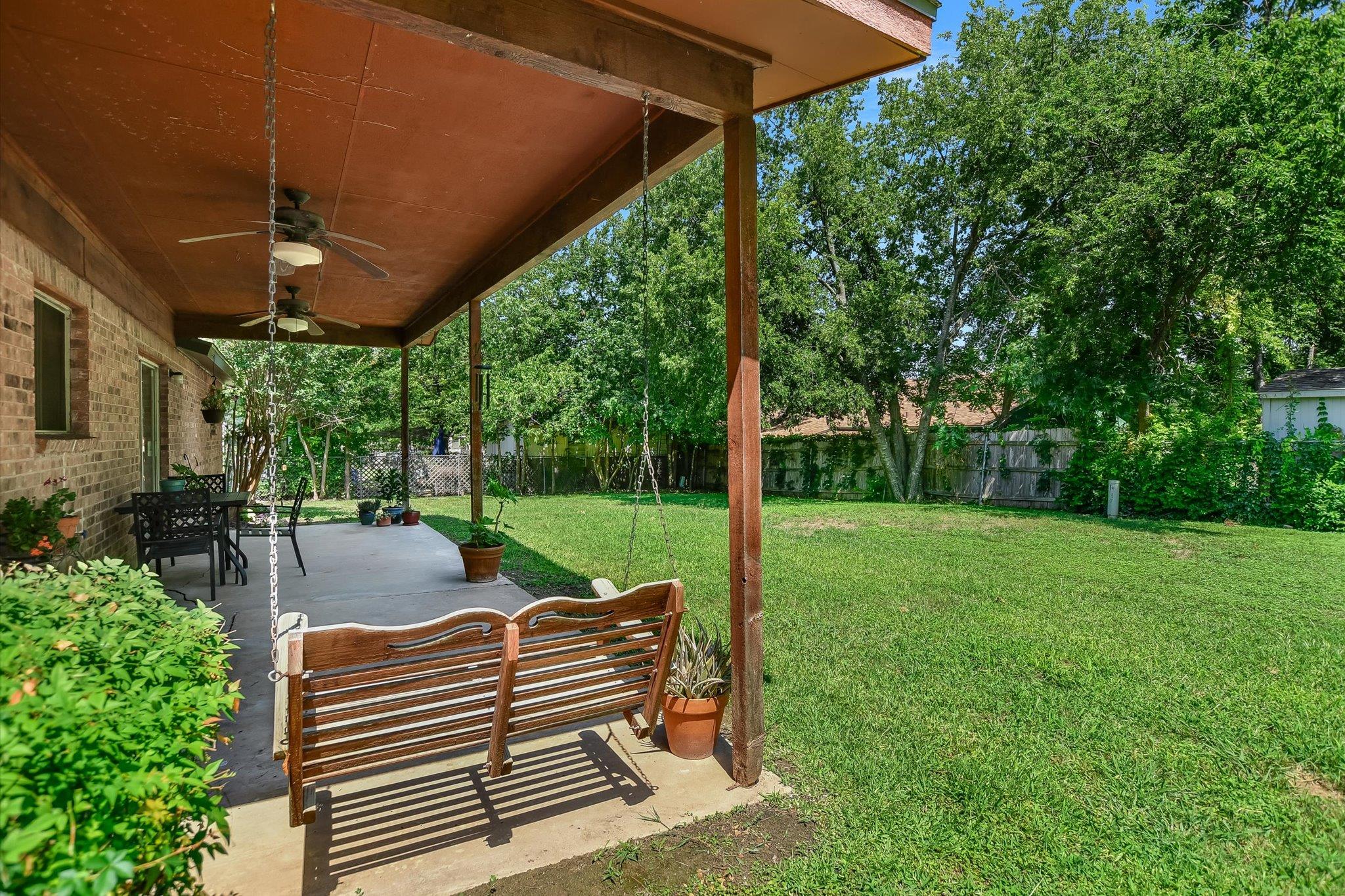 304 White Wing Way, Round Rock, TX 78664