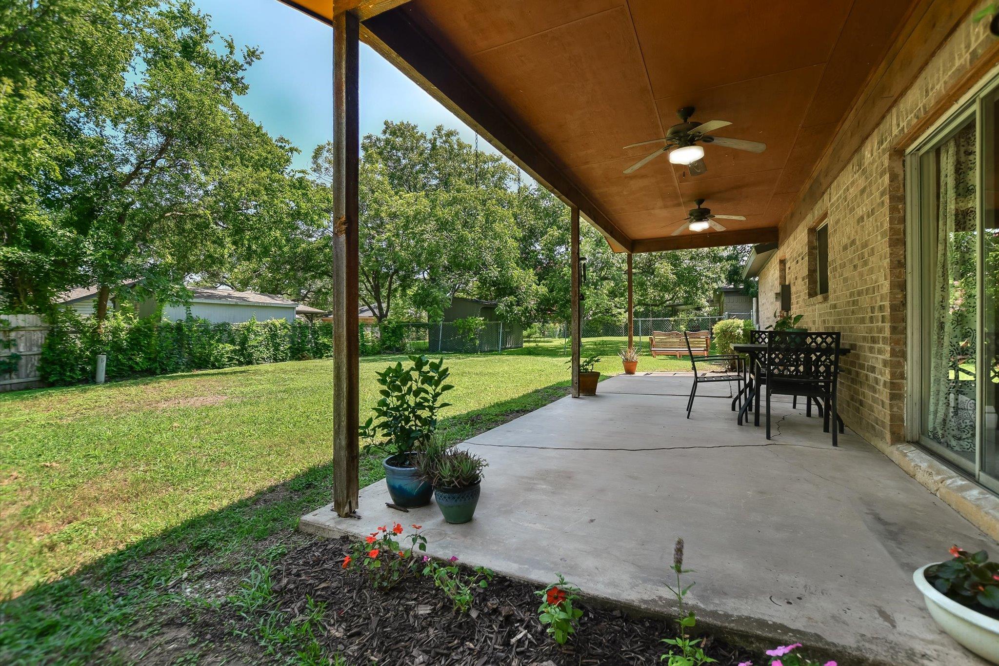304 White Wing Way, Round Rock, TX 78664