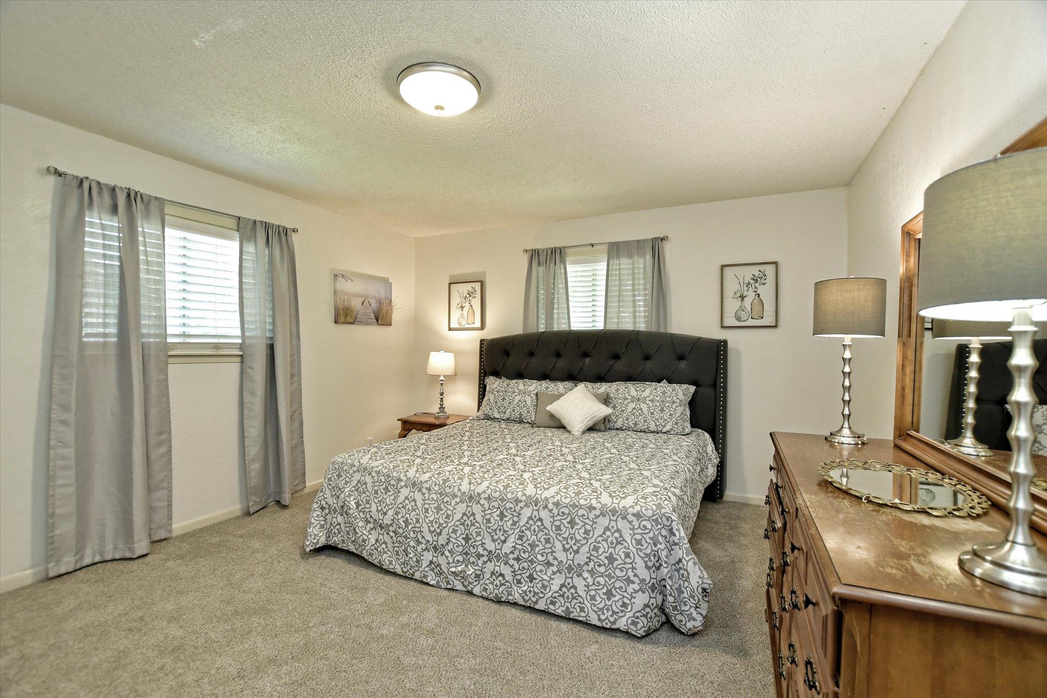 304 White Wing Way, Round Rock, TX 78664