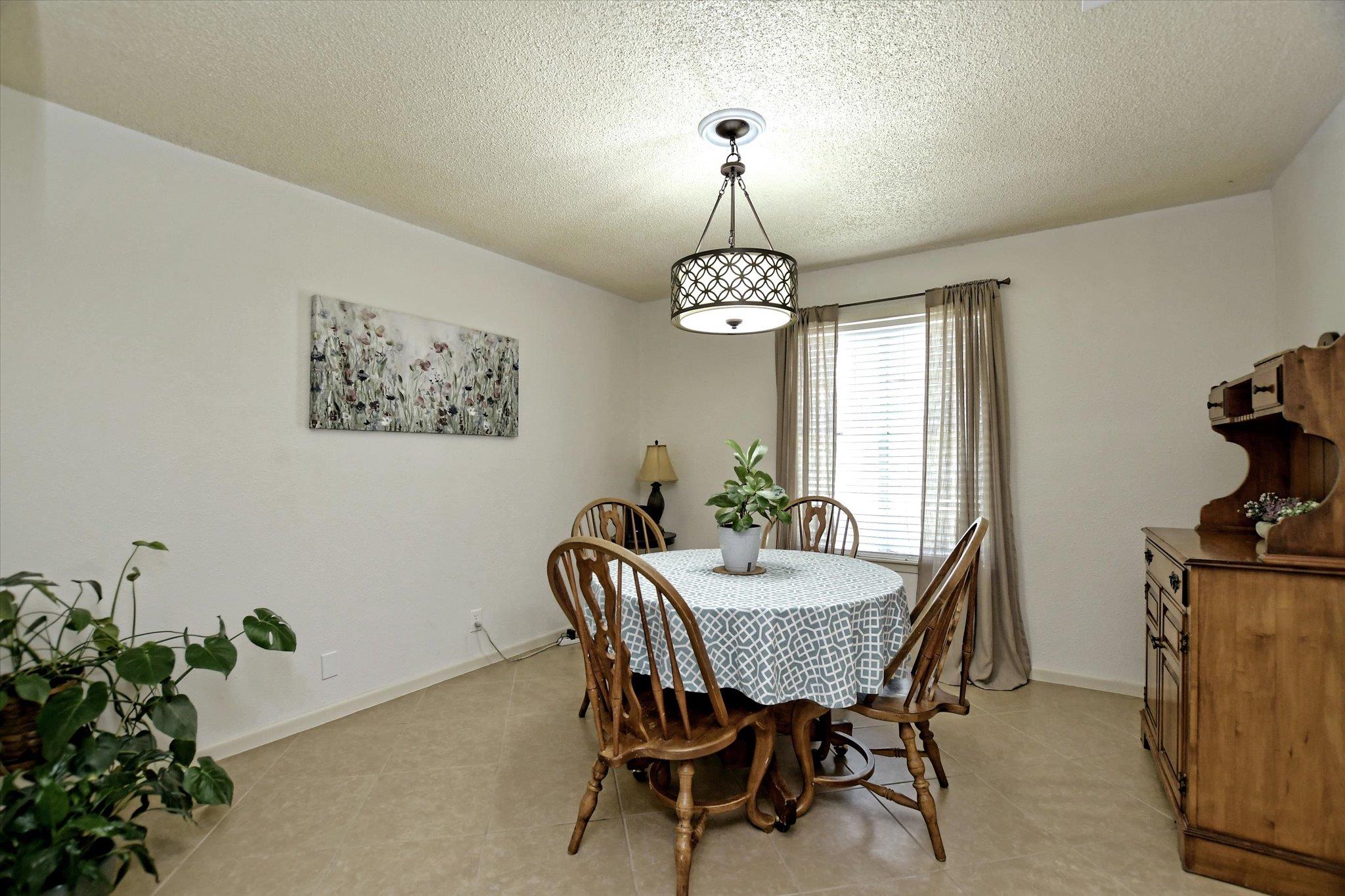 304 White Wing Way, Round Rock, TX 78664